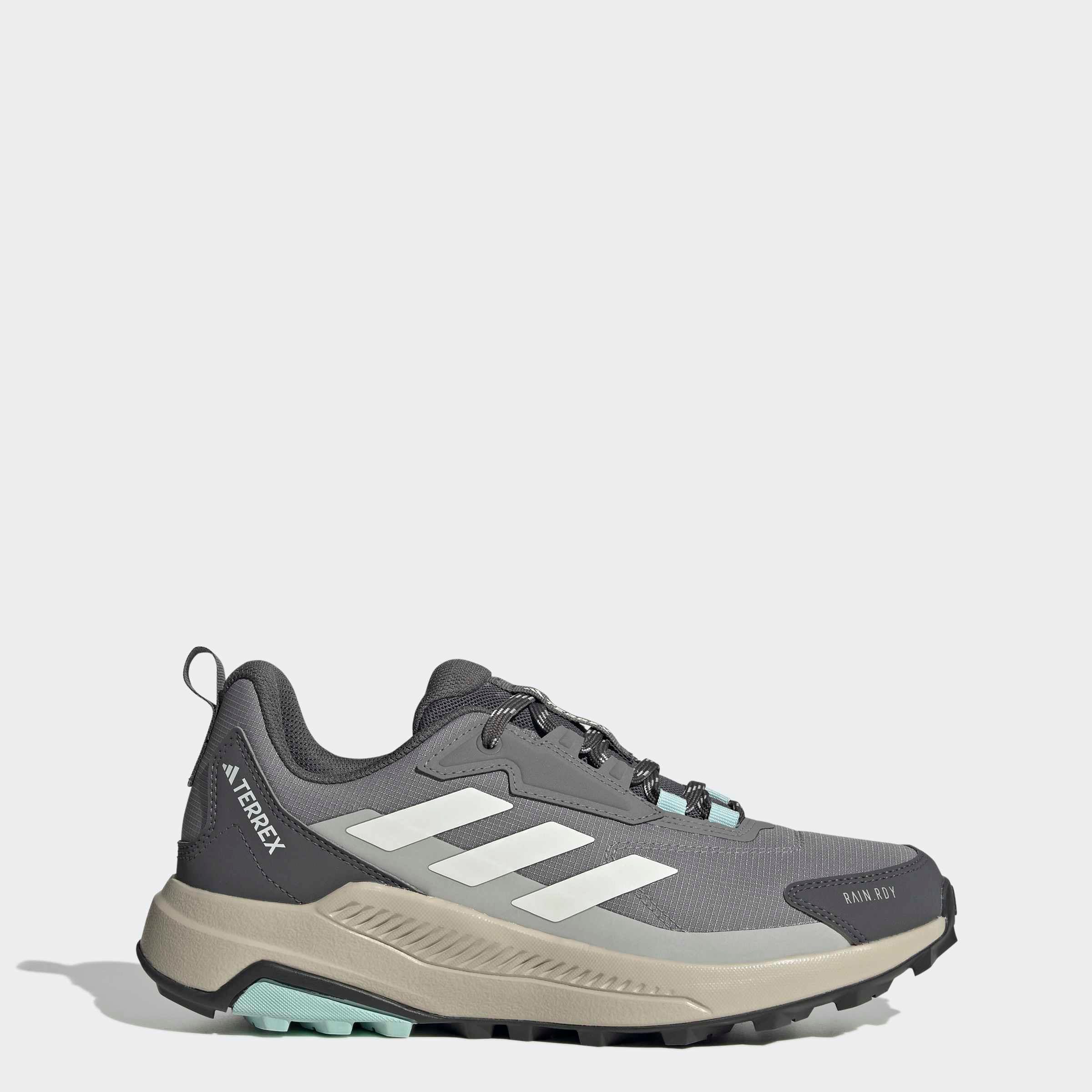 adidas TERREX Wanderschuh »TERREX ANYLANDER RAIN.RDY«  wasserdicht
