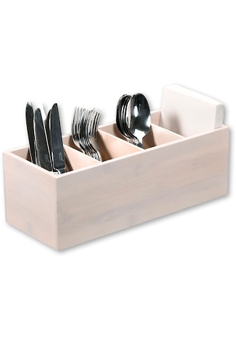 KESPER for kitchen & home KESPER for kitchen & home stalo įranki...