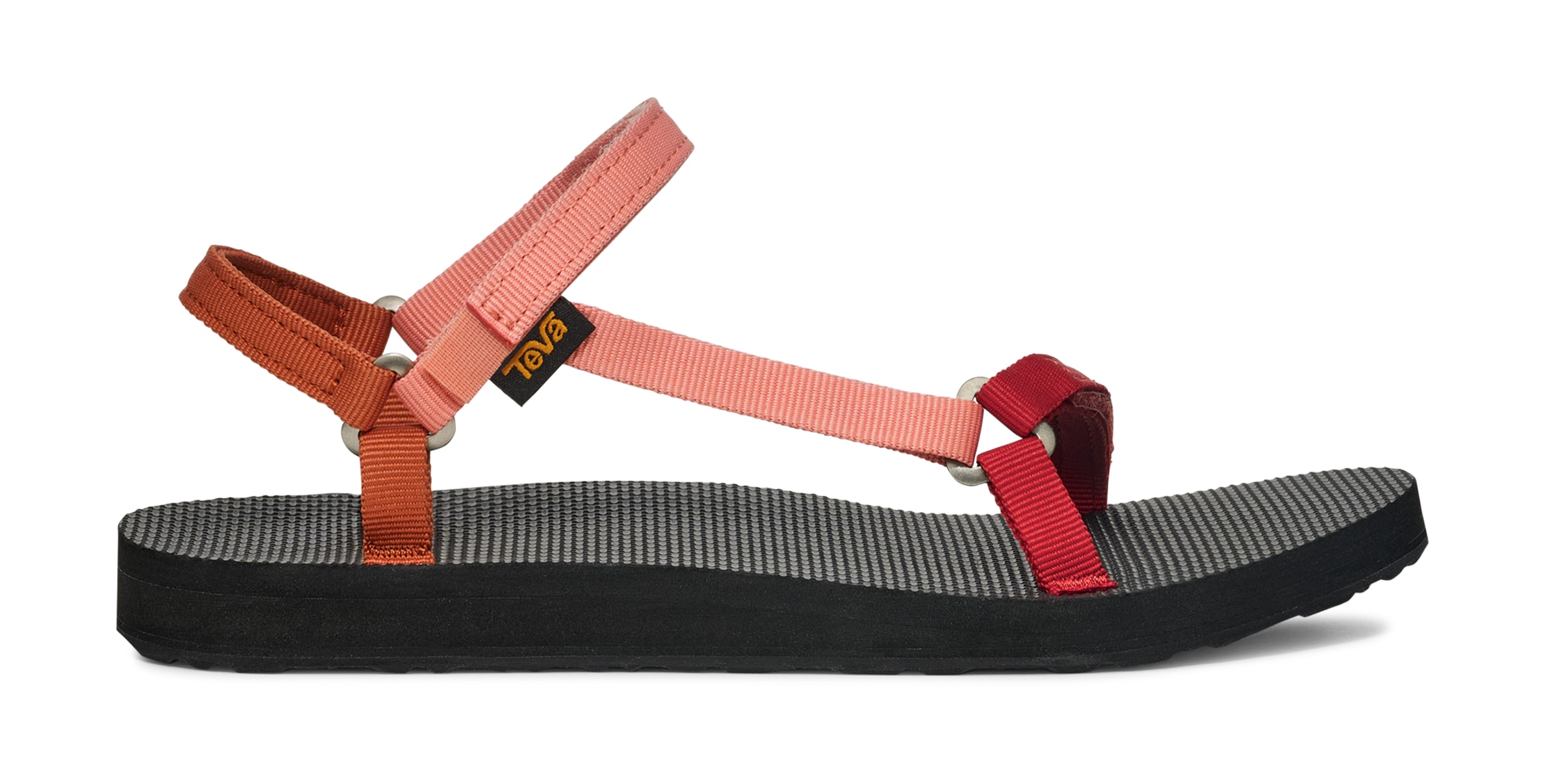 Teva Sandale "W ORIGINAL UNIVERSAL SLIM" günstig online kaufen