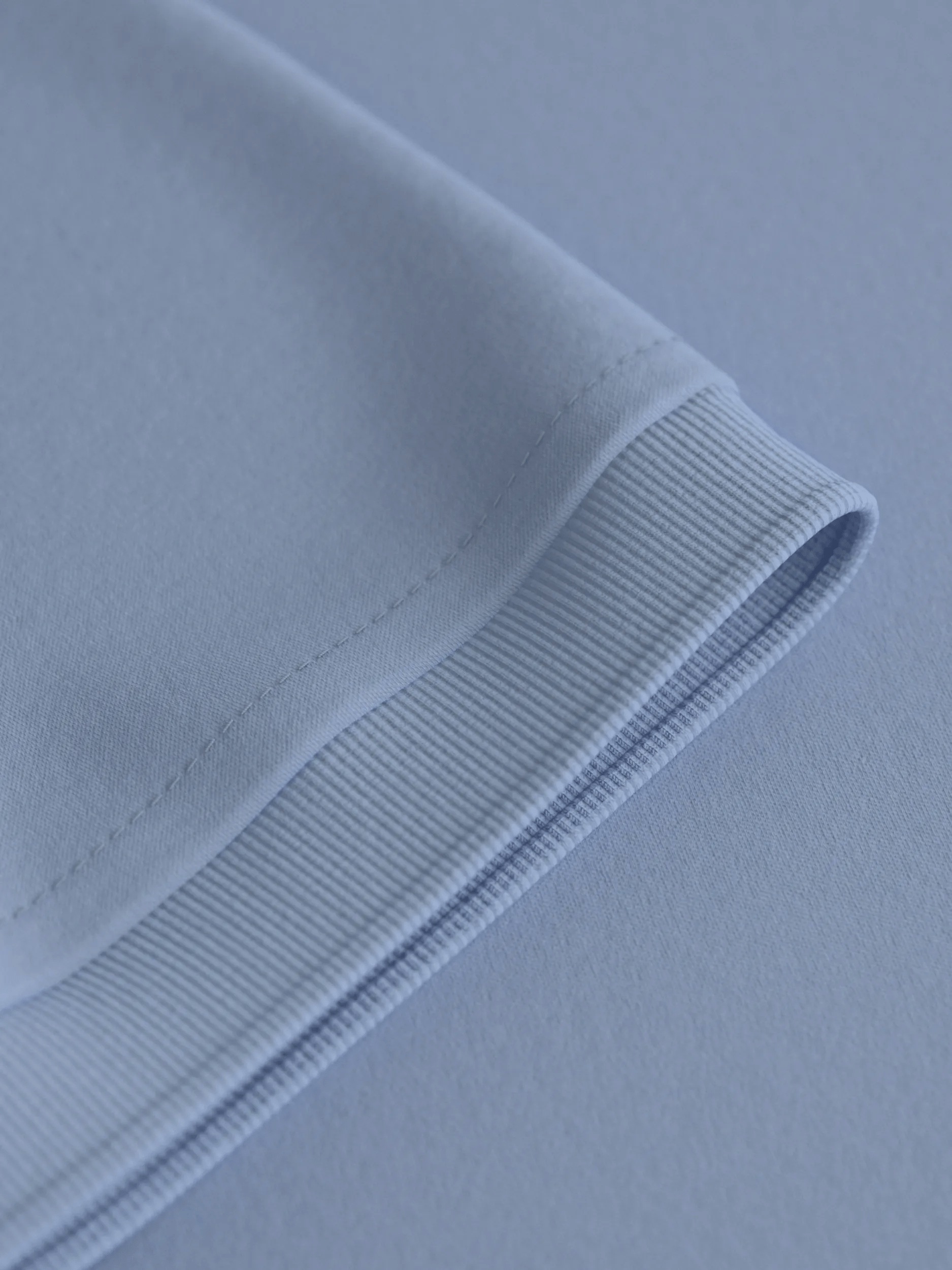 Thumbnail - JOOP Poloshirt "Primo"