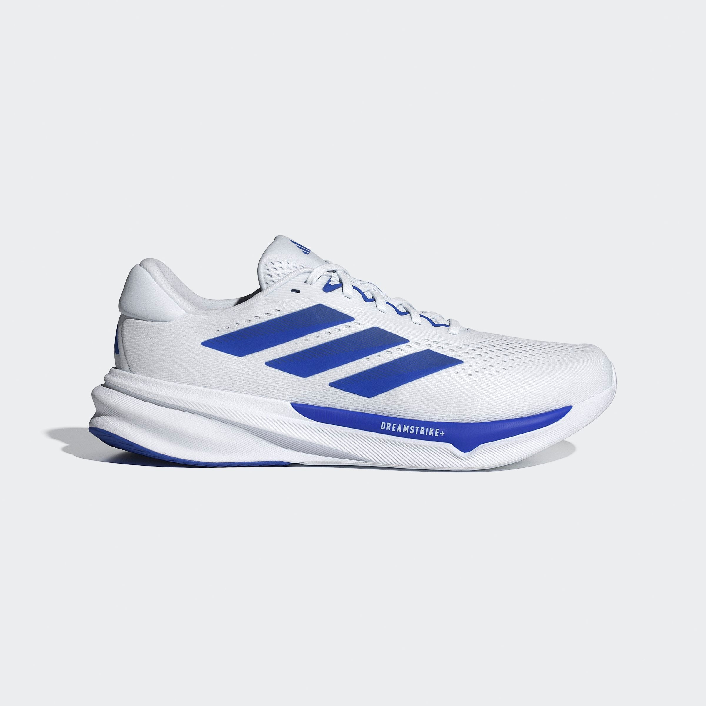 adidas Performance Laufschuh "SUPERNOVA STRIDE 2" für mehr Komfort günstig online kaufen