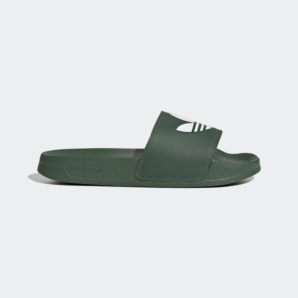 adidas Originals Badesandale »LITE ADILETTE«