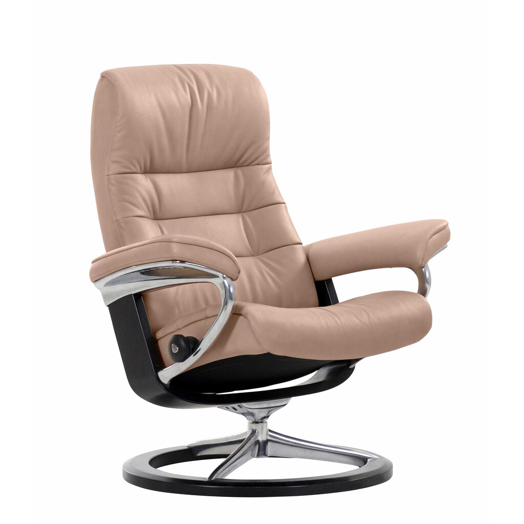 Stressless® Relaxsessel »Opal«