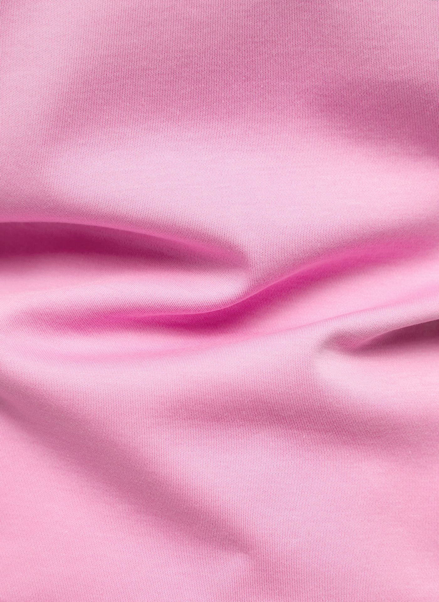 Rabe Print-Shirt »T-Shirt«