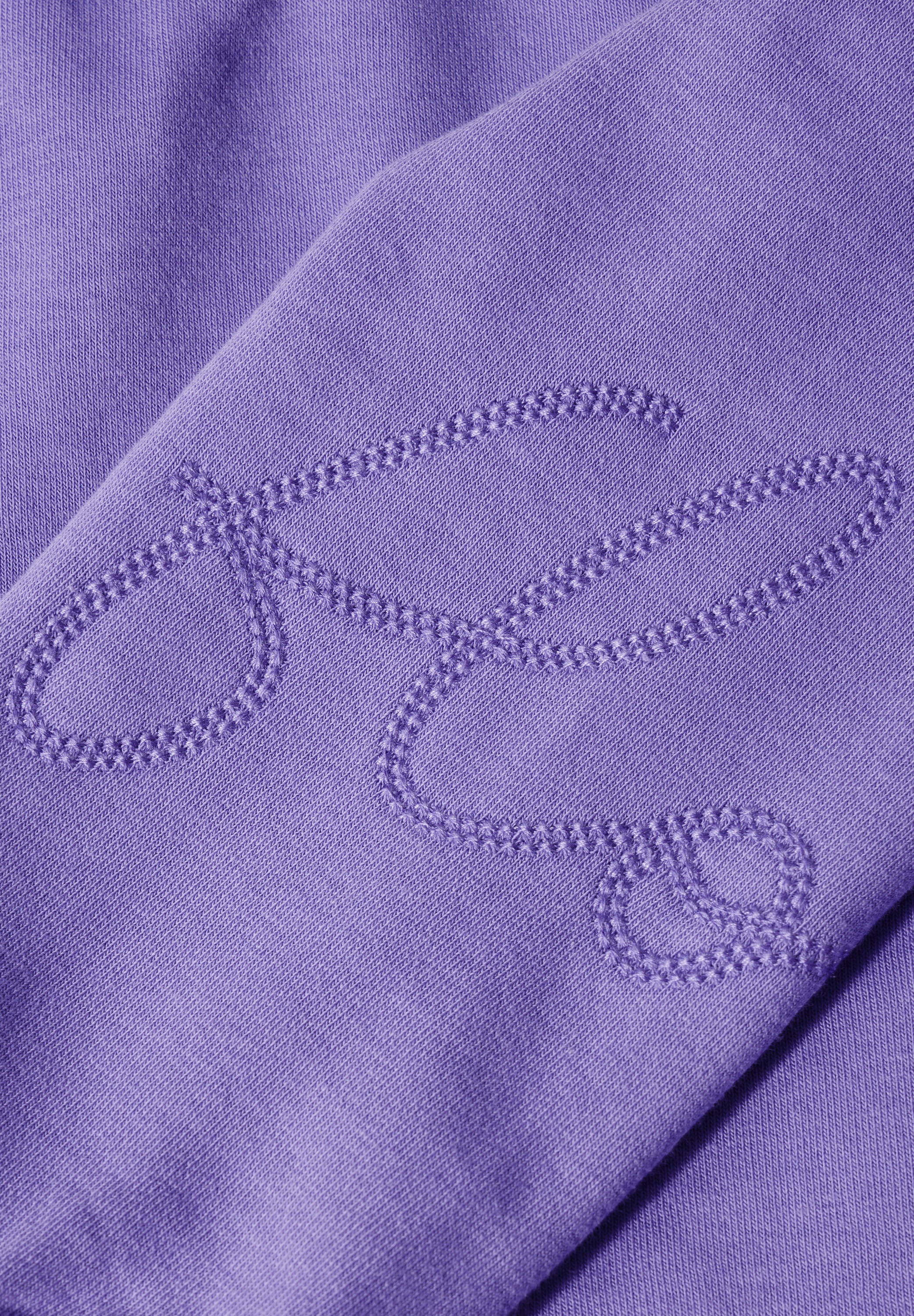 Cecil Sweatshirt, im soften Baumwoll-Mix