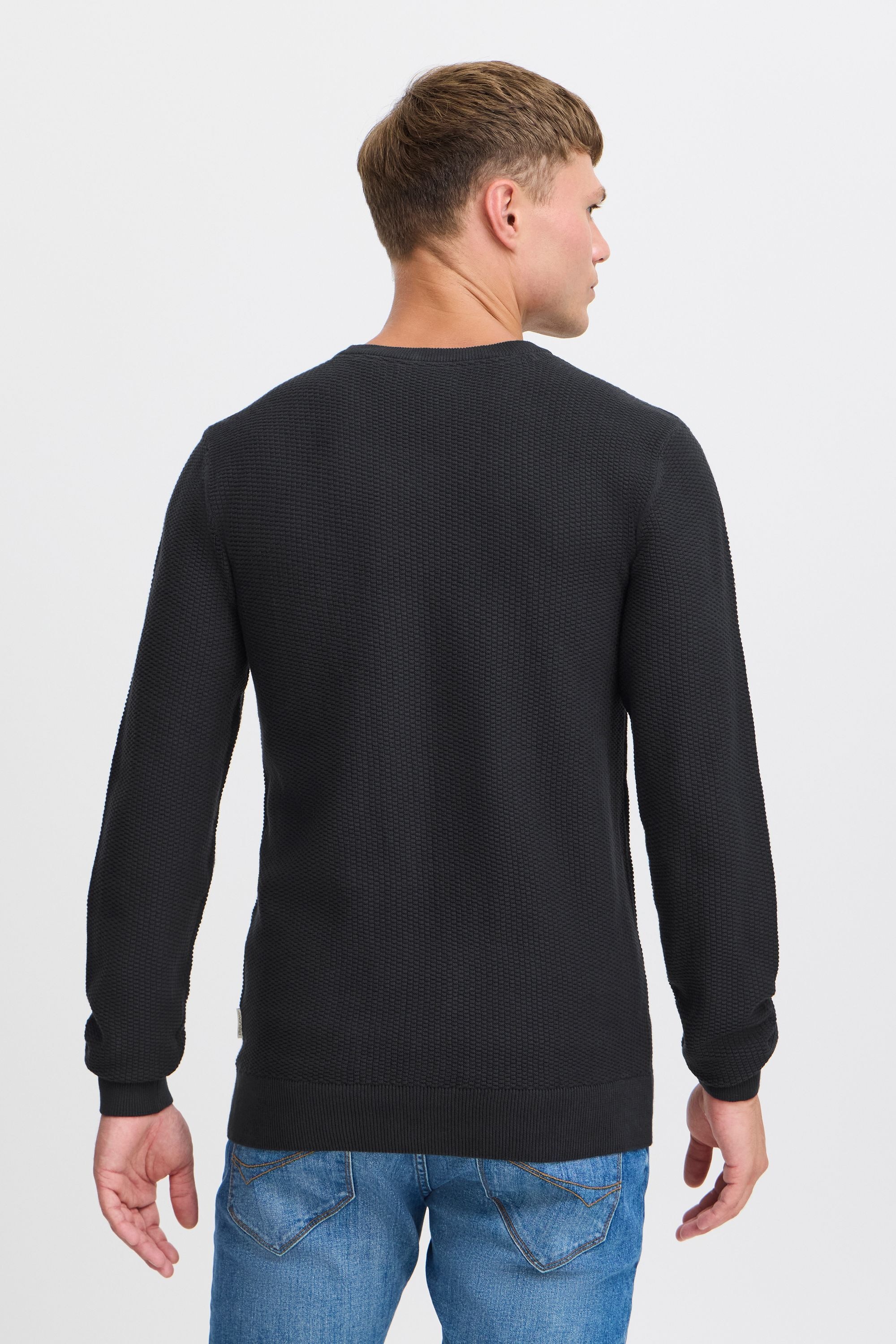 Blend Strickpullover »Strickpullover BHMGOAR«