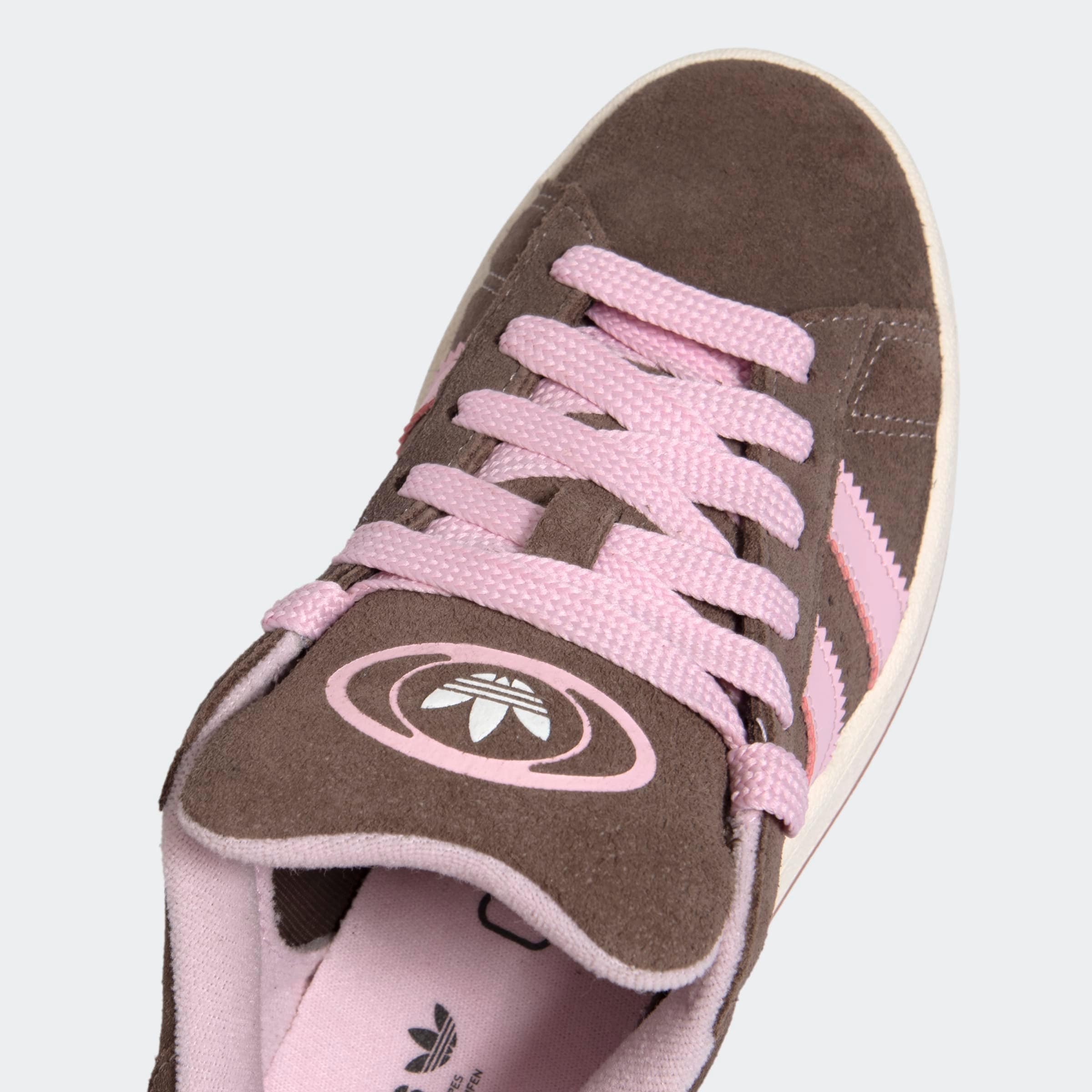 adidas Originals Sneaker »CAMPUS 00S«