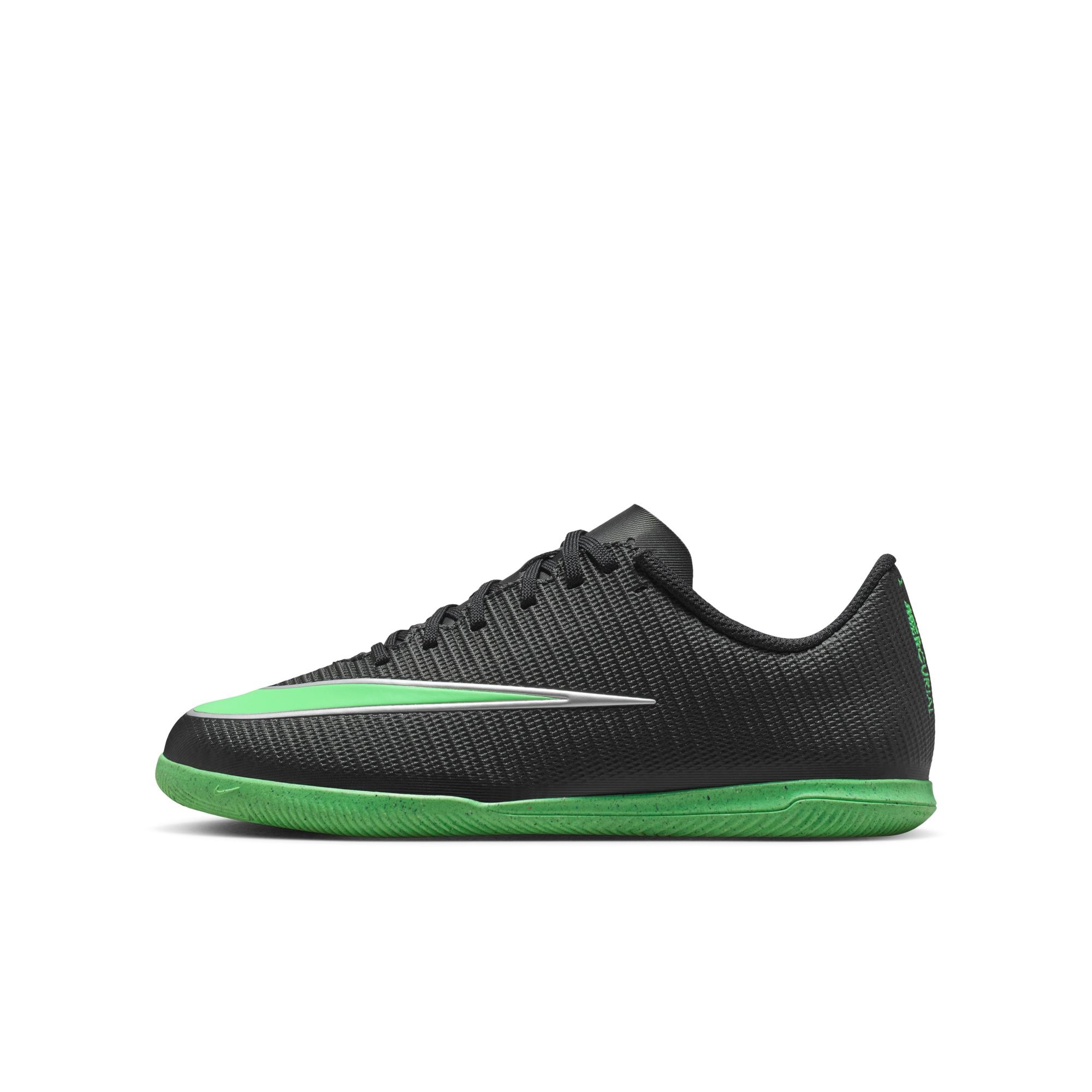 Nike Fußballschuh »Jr. Mercurial Vapor 17 Club«  für Hallen- und Hartplätze