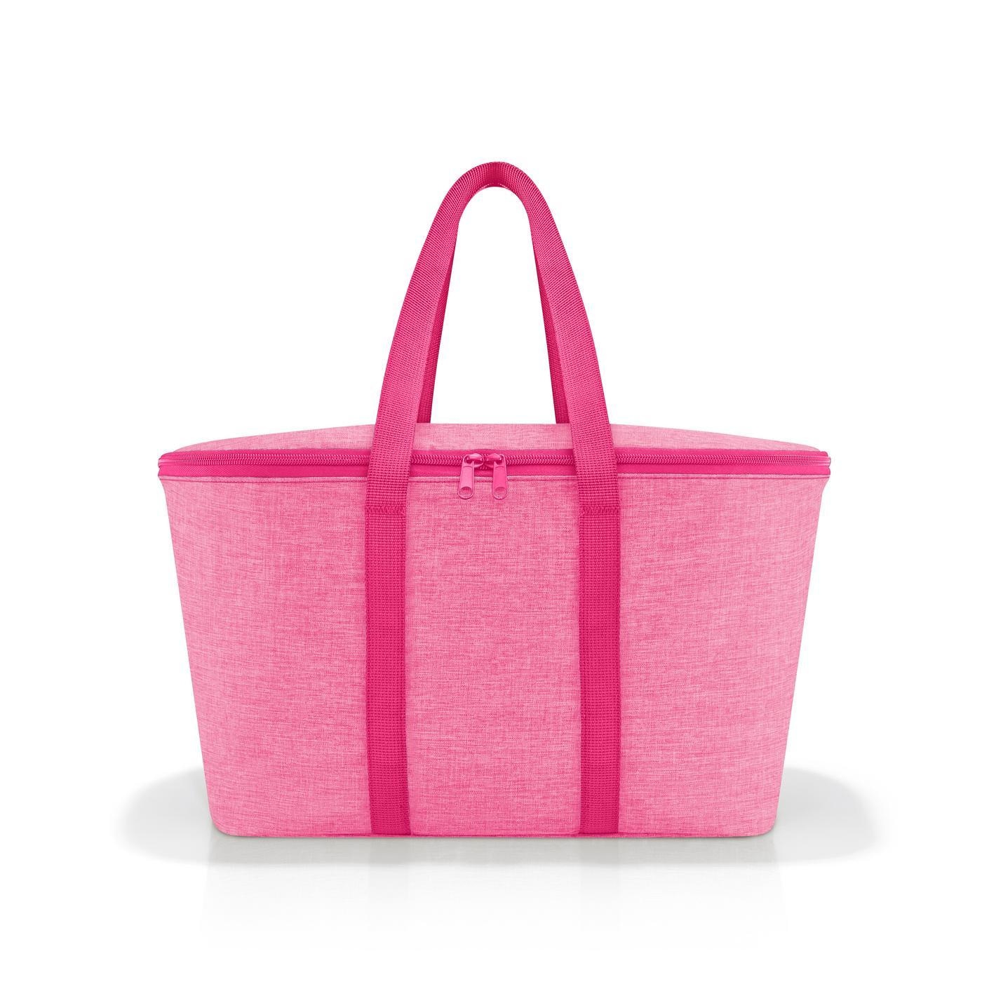 REISENTHEL Kühltasche "coolerbag" günstig online kaufen