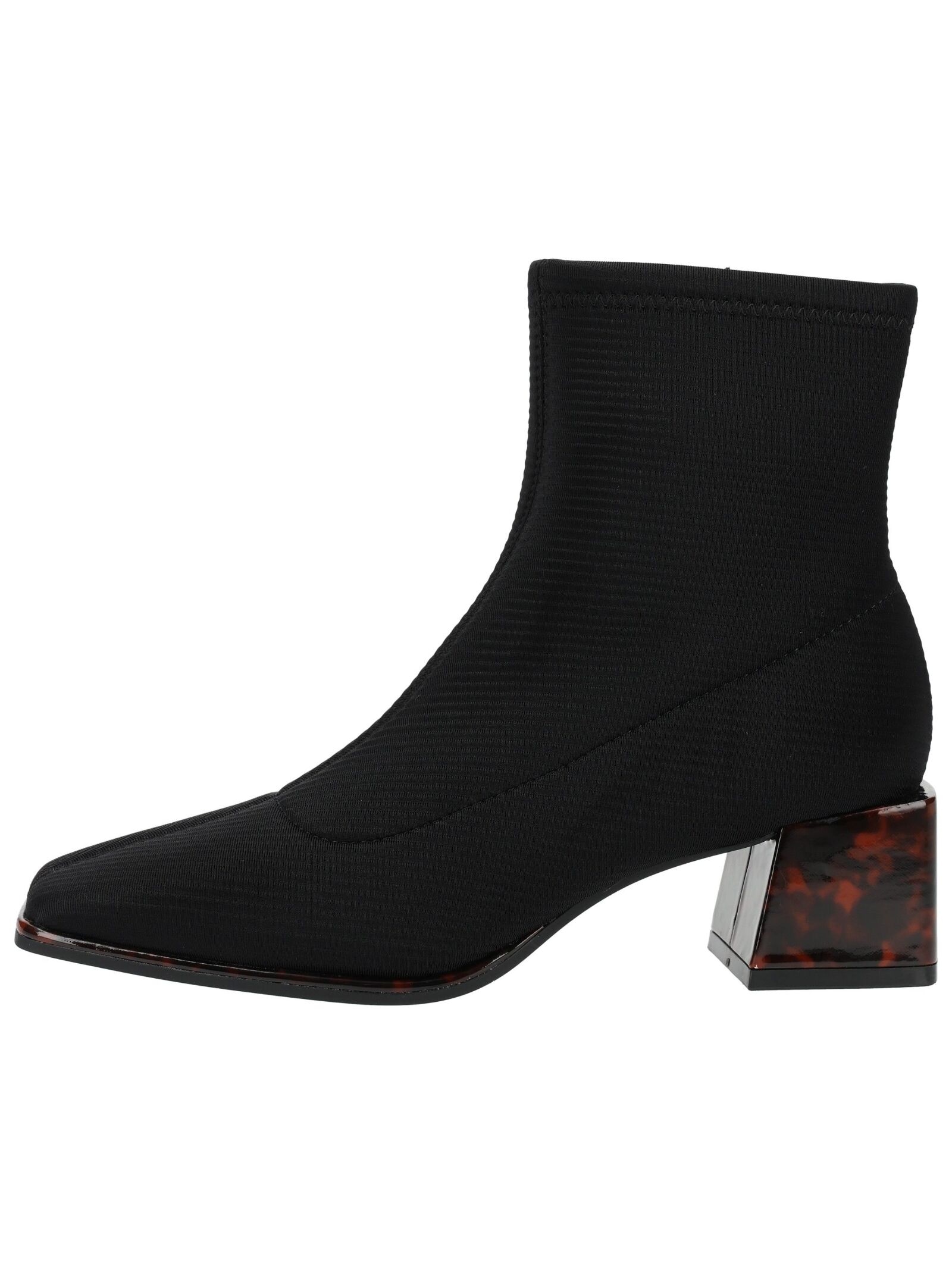 Gioseppo Stiefelette »GIOSEPPO Stiefelette Textil«