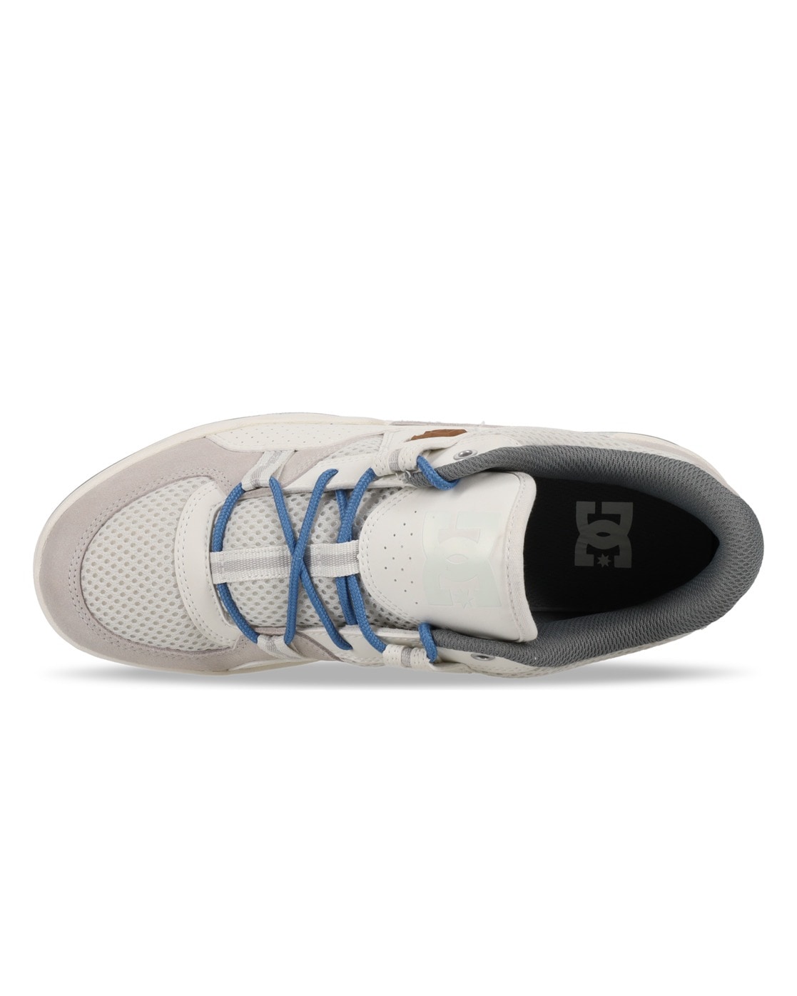 DC Shoes Sneaker »Construct«