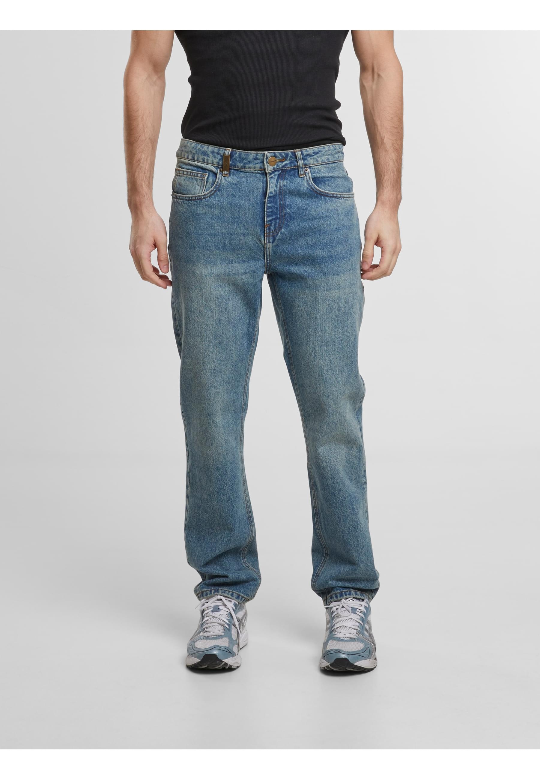 2Y Studios Bequeme Jeans »2Y Studios 2Y Orio Basic Slim Fit«