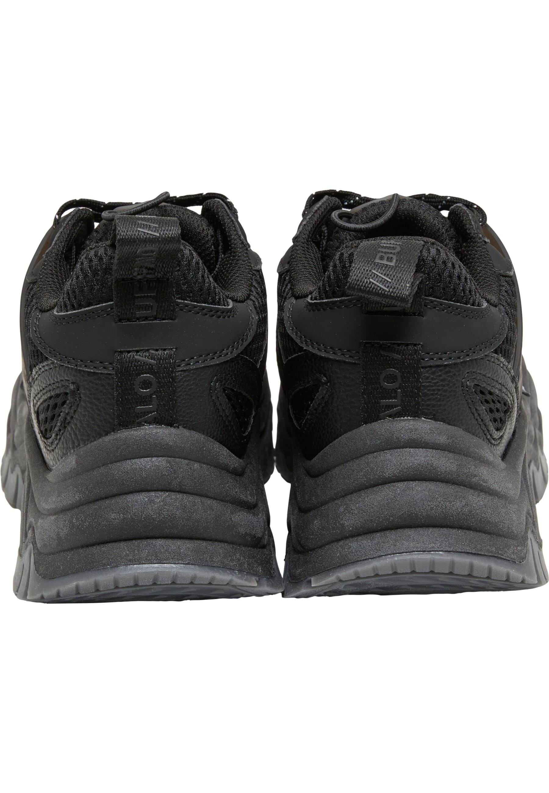 Buffalo Trainingsschuh »Buffalo PATH LO - VEGAN NAPPA/NUBUCK«