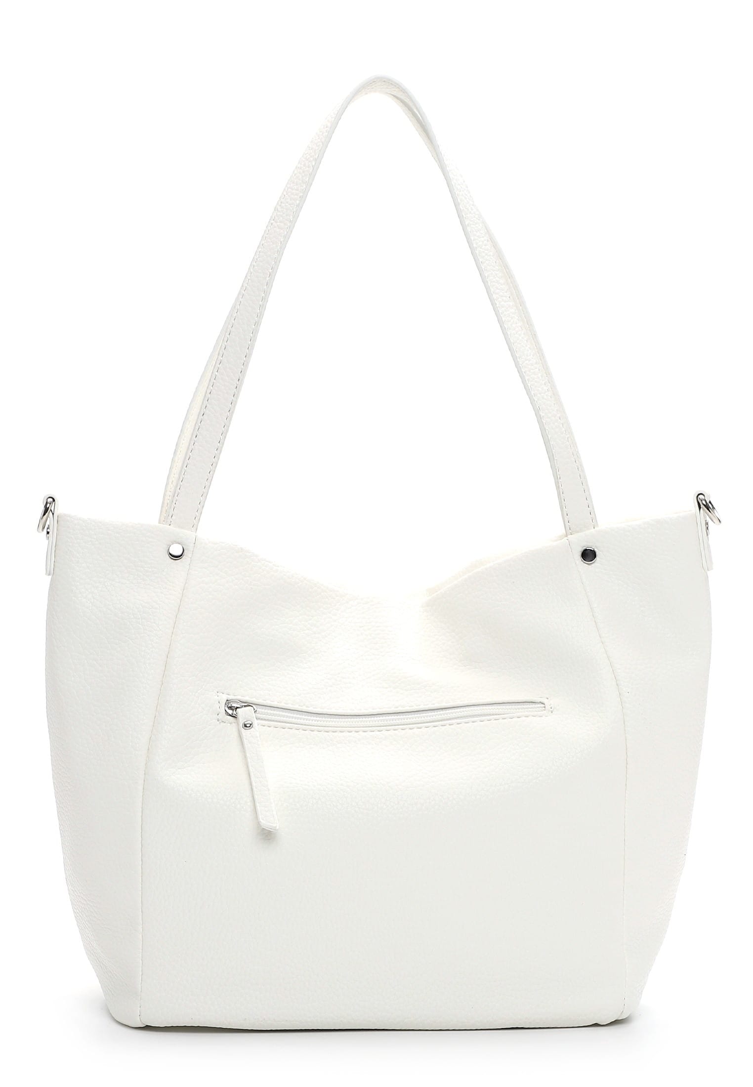 EMILY & NOAH Shopper »Shopper E&N Bourges RUE 09«