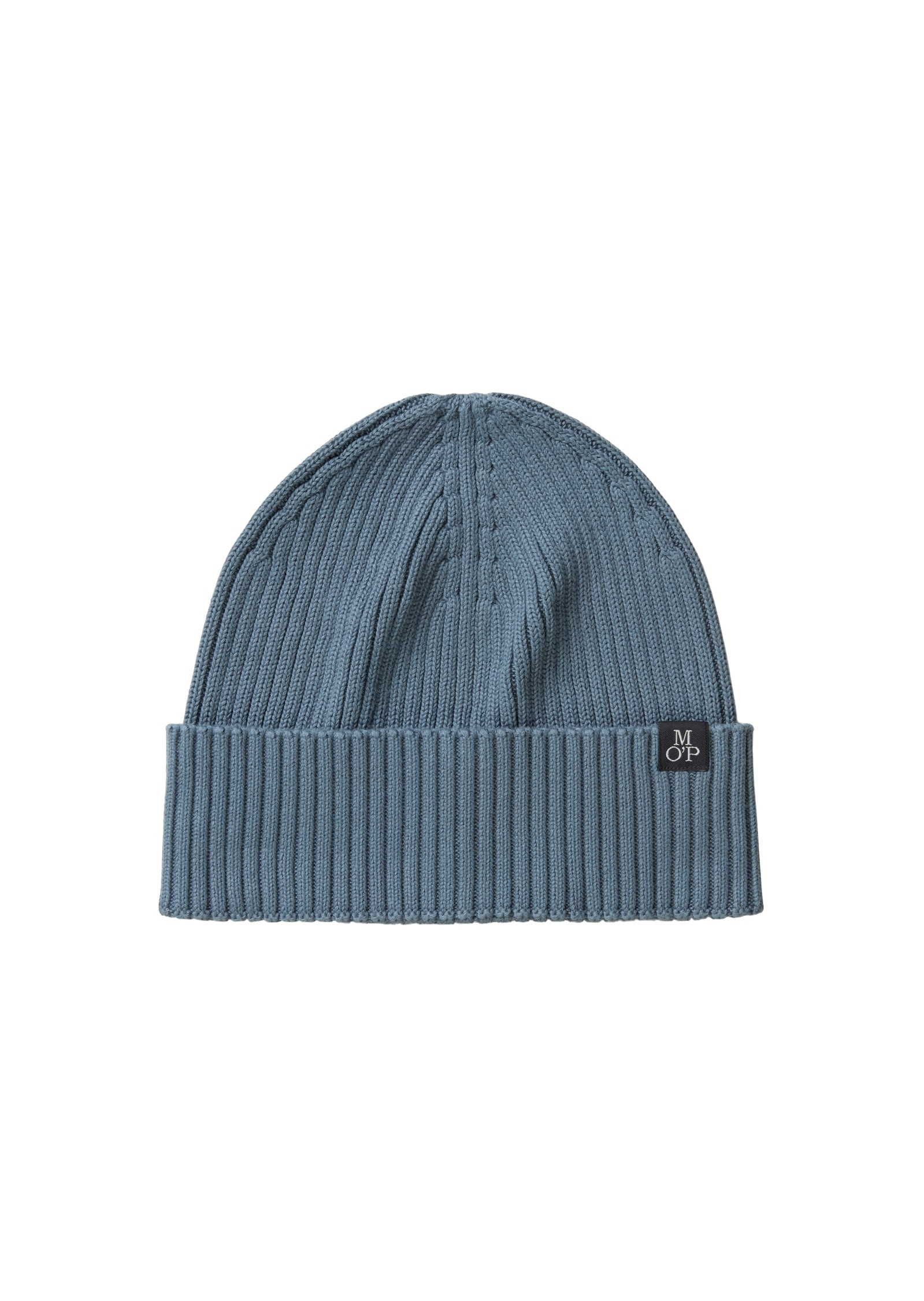 Marc OPolo Baseball Cap "aus reiner Bio-Baumwolle"