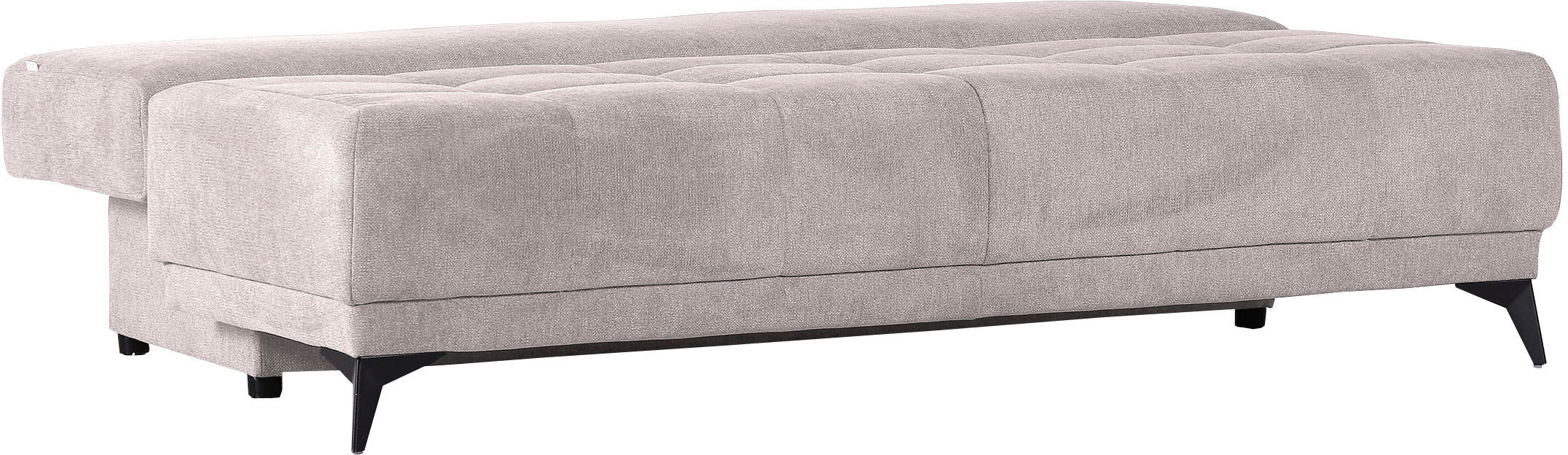 Gutmann Factory Schlafsofa