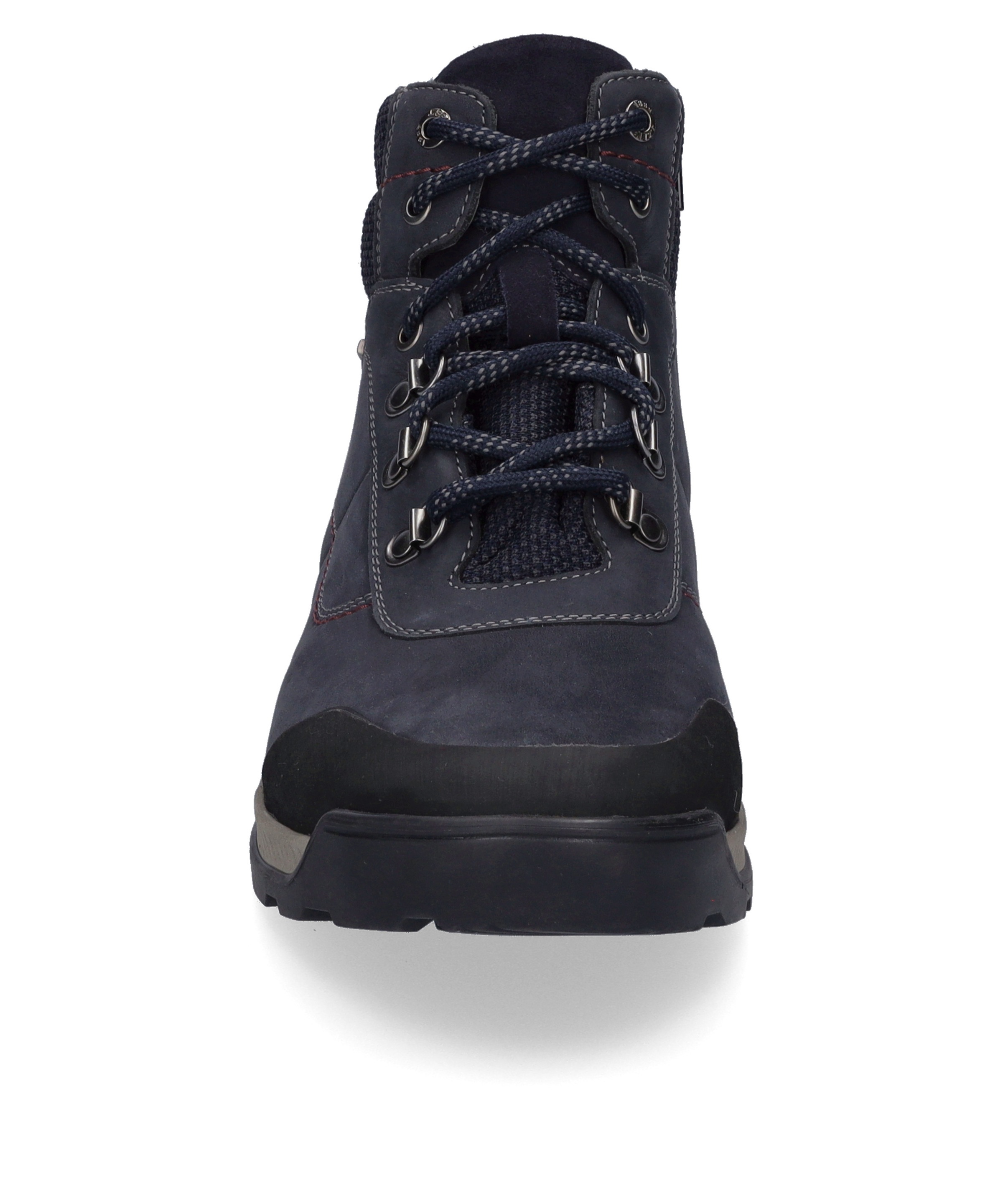 Josef Seibel Stiefelette »Raymond 56, indigo-kombi«