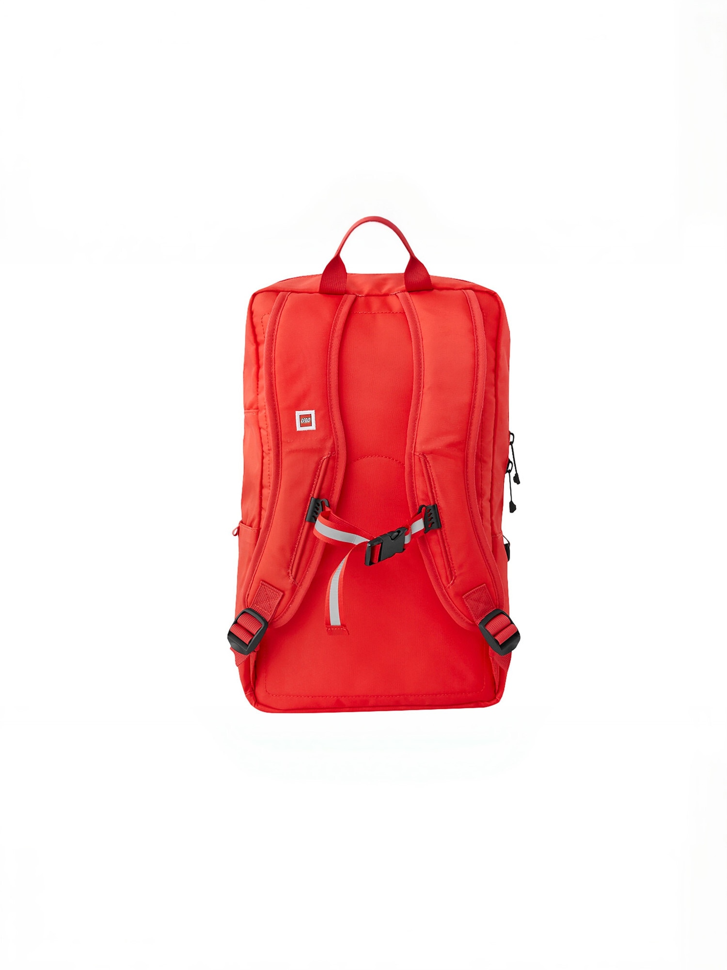 LEGO® Schultertasche »LEGO® Bag Brick«