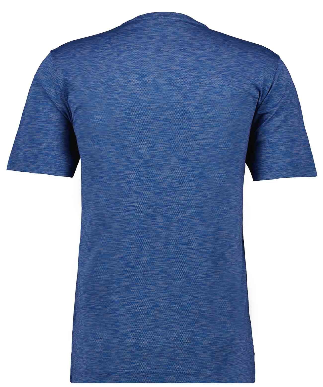 RAGMAN T-Shirt günstig online kaufen