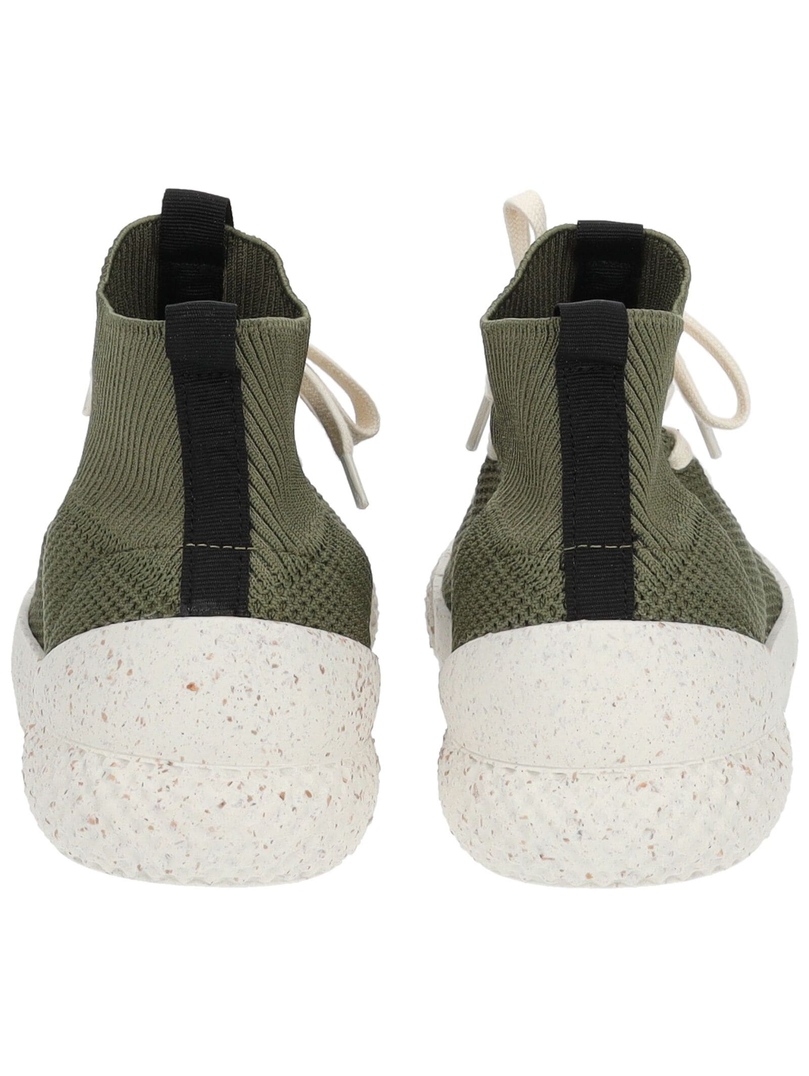 Asportuguesas Sneaker »Asportuguesas Sneaker Textil«