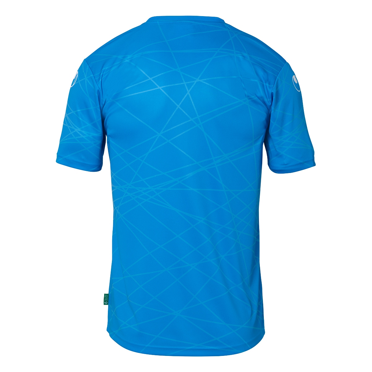 uhlsport Sportanzug »Torwart-Sets Prediction Kids« 4