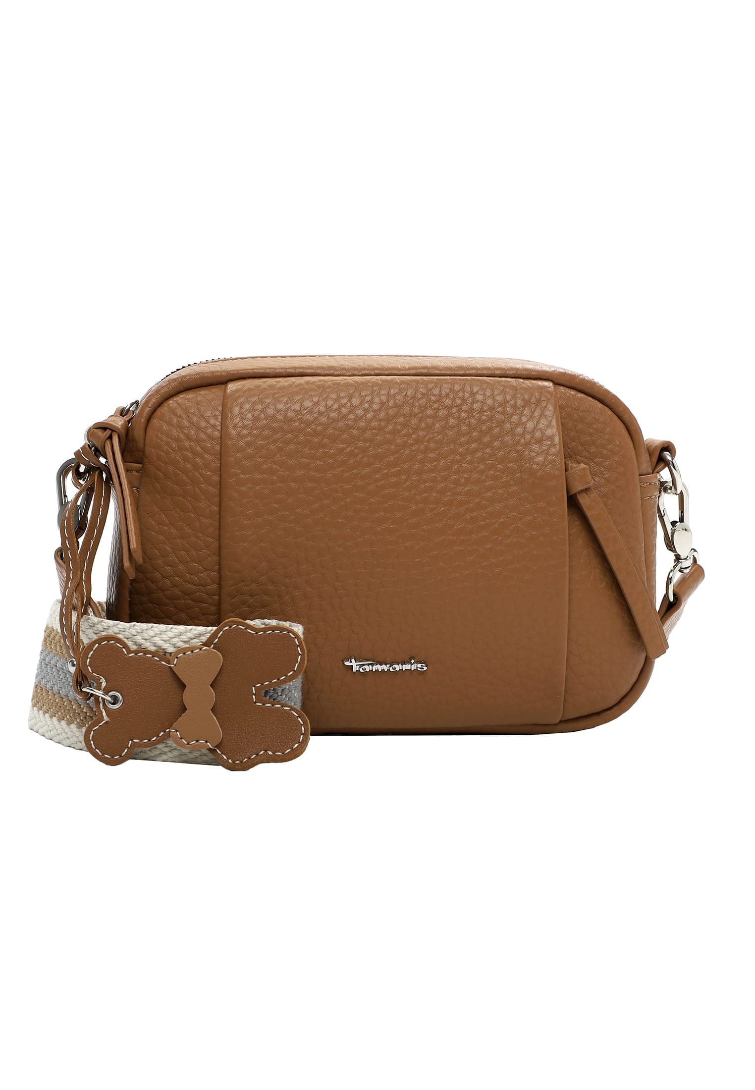 Tamaris Umhängetasche "Umhängetasche TAS Katrina" günstig online kaufen