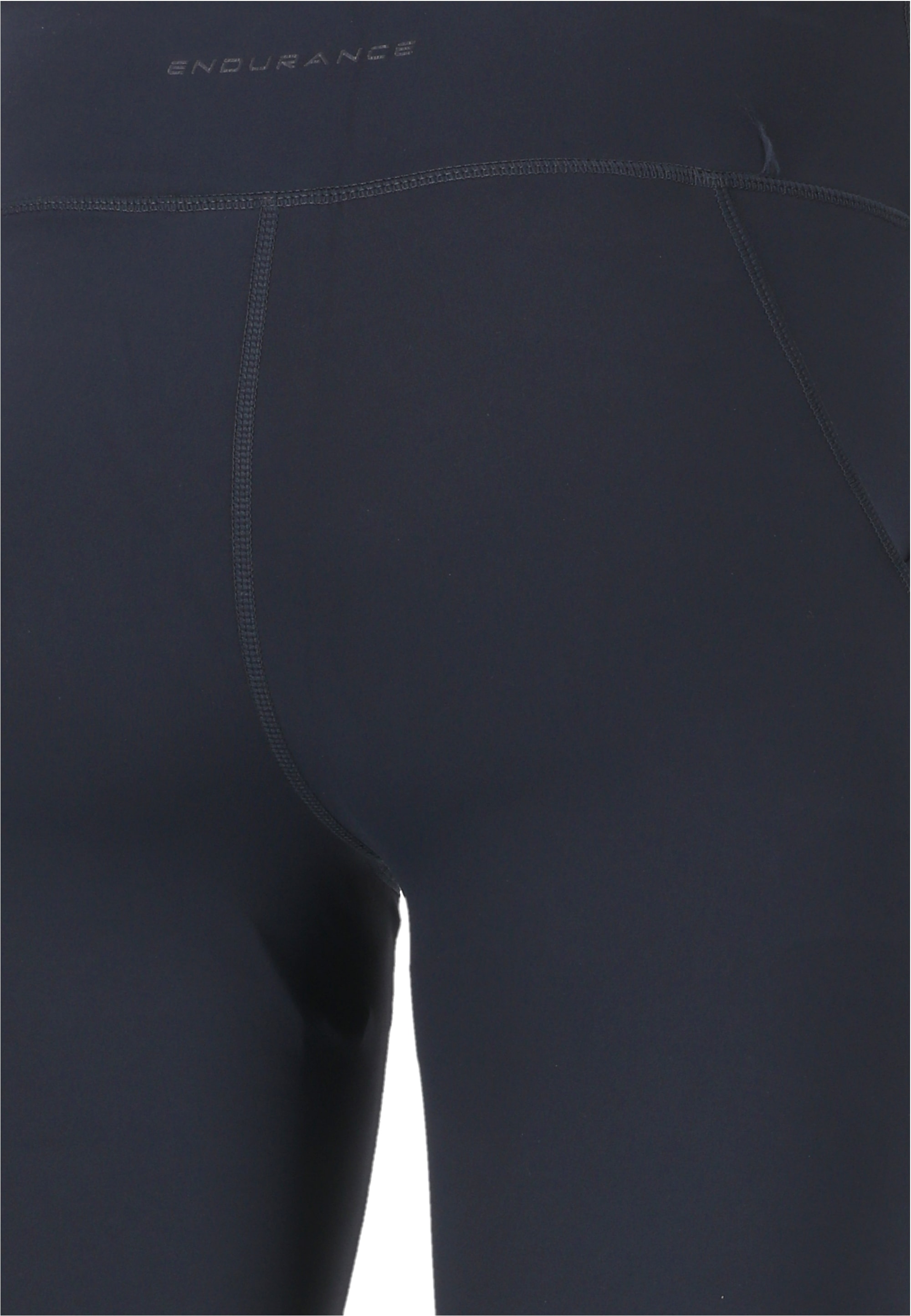 ENDURANCE Lauftights »Tarole«, Mit Quick-Dry-Funktion