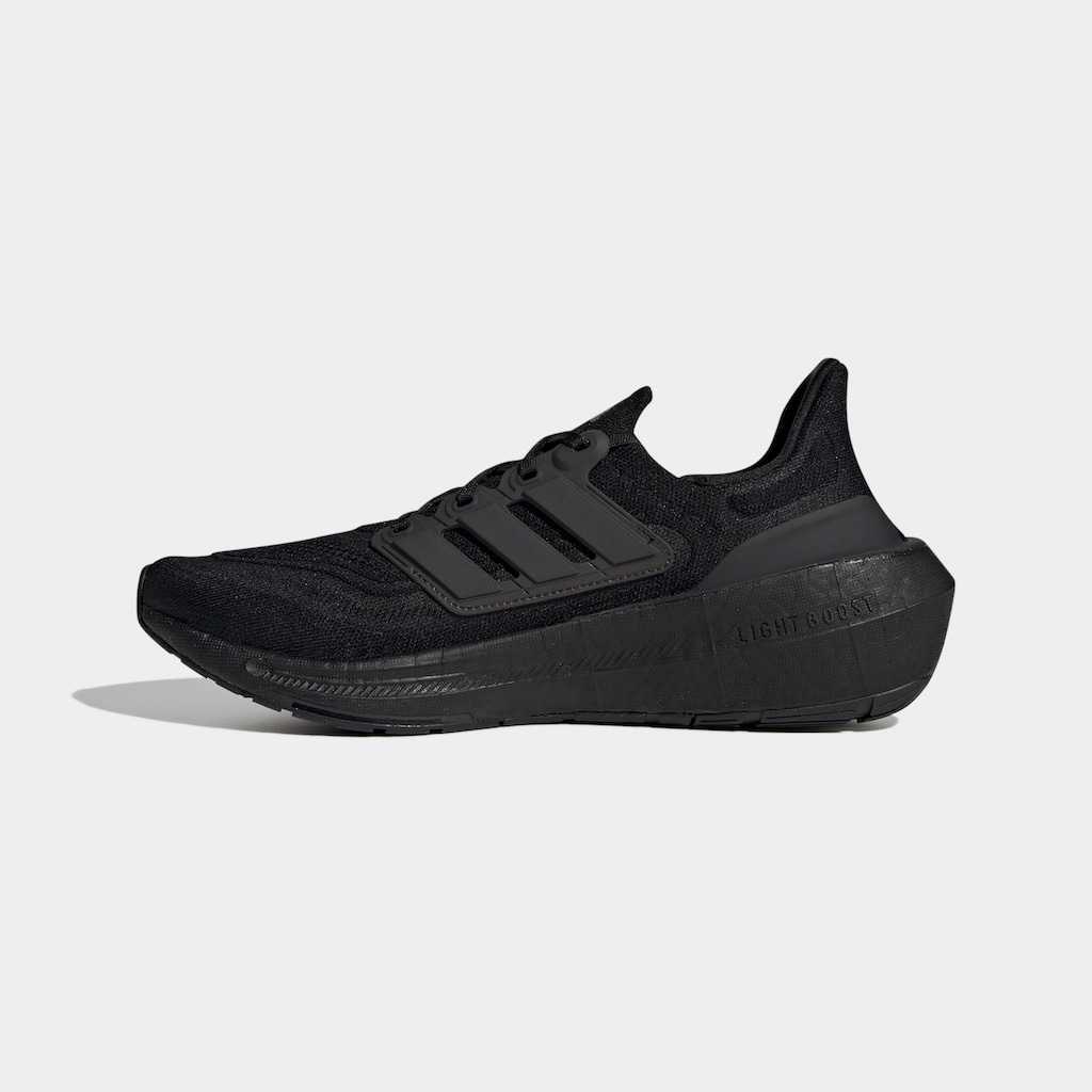 adidas Performance Laufschuh »ULTRABOOST LIGHT«