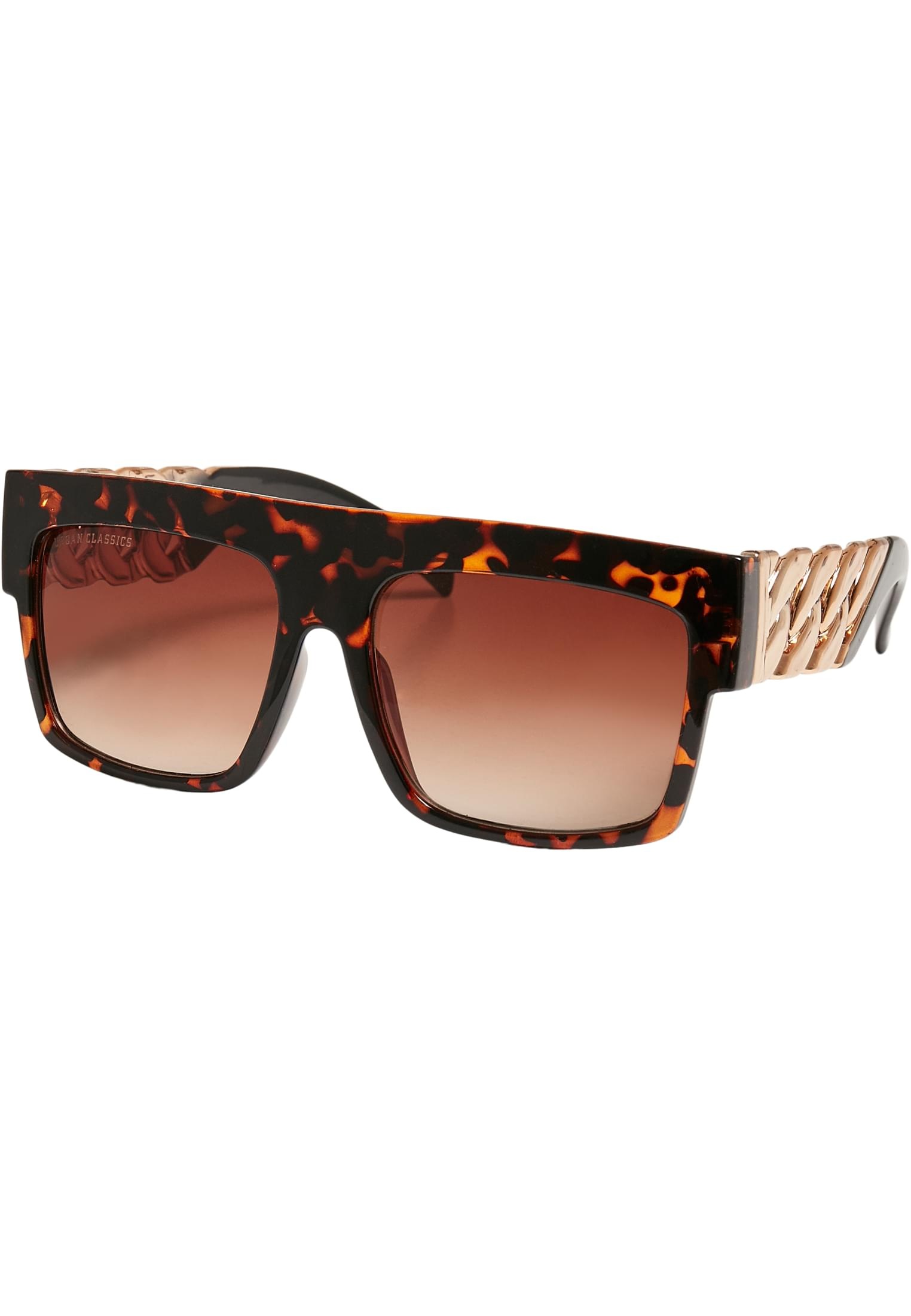 Black Friday URBAN CLASSICS with Sunglasses »Accessoires | Sonnenbrille Zakynthos BAUR Chain«