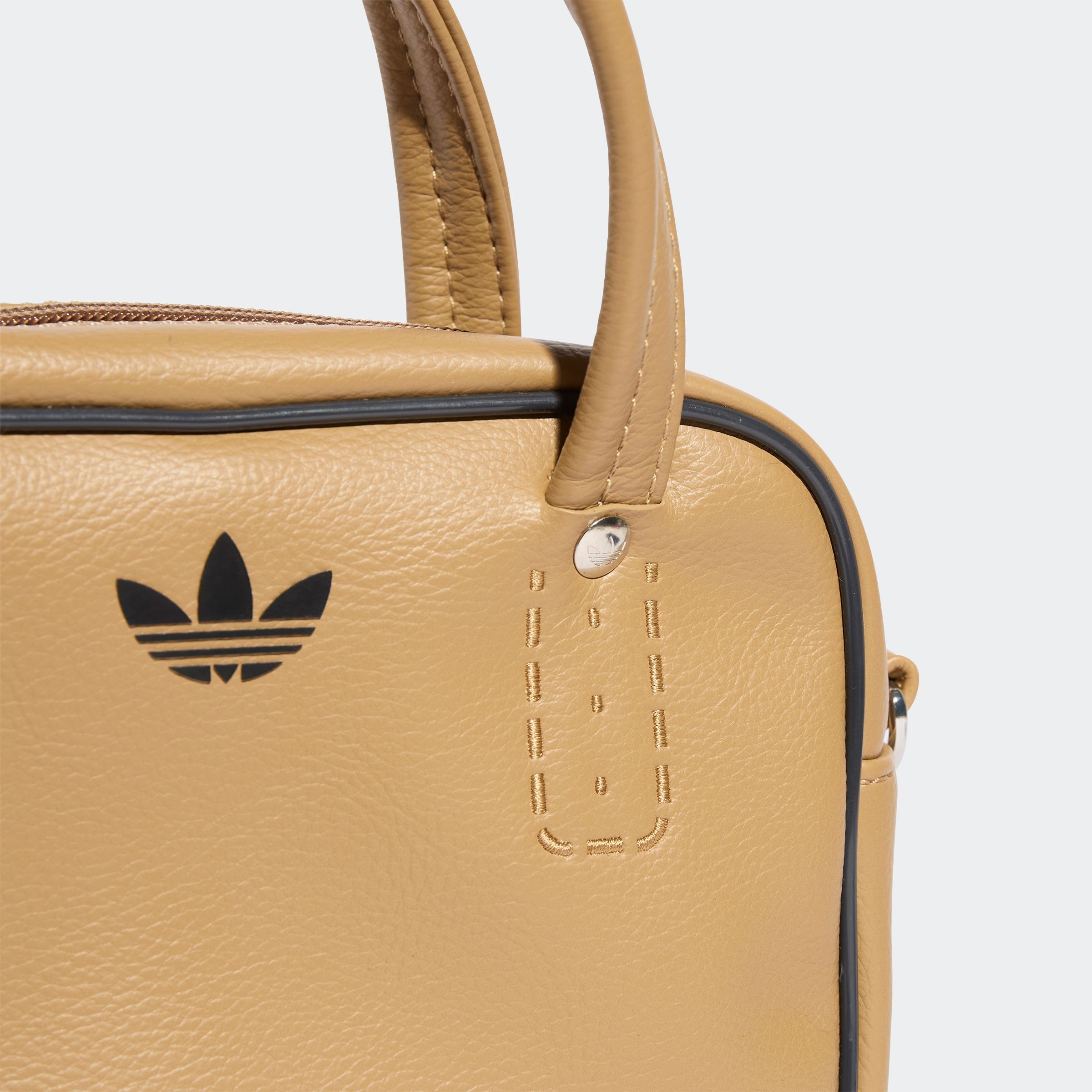adidas Originals Sporttasche »ADICOLOR SB«