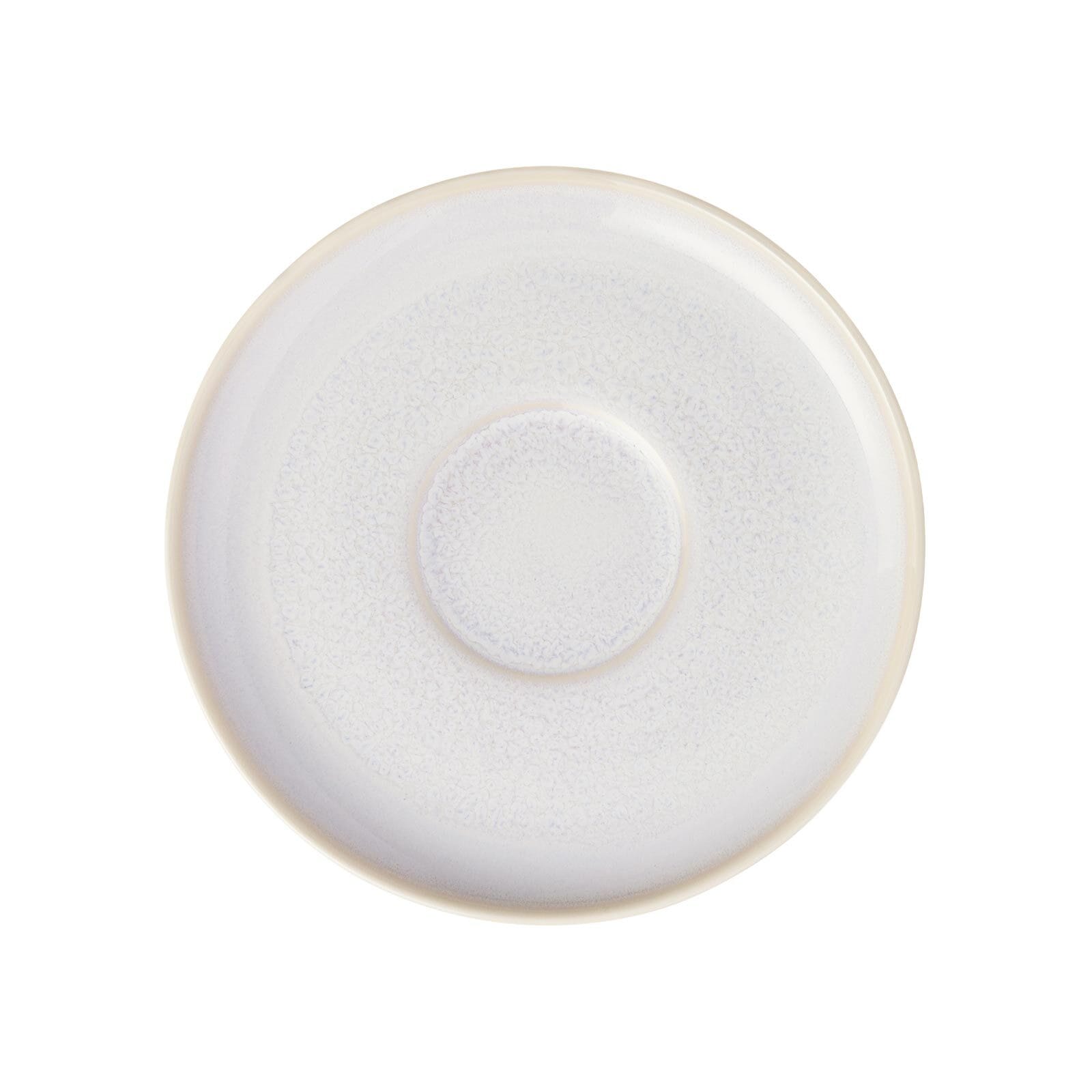 like. by Villeroy & Boch Untertasse »Kaffeeuntertasse Crafted ø 14,9 cm«