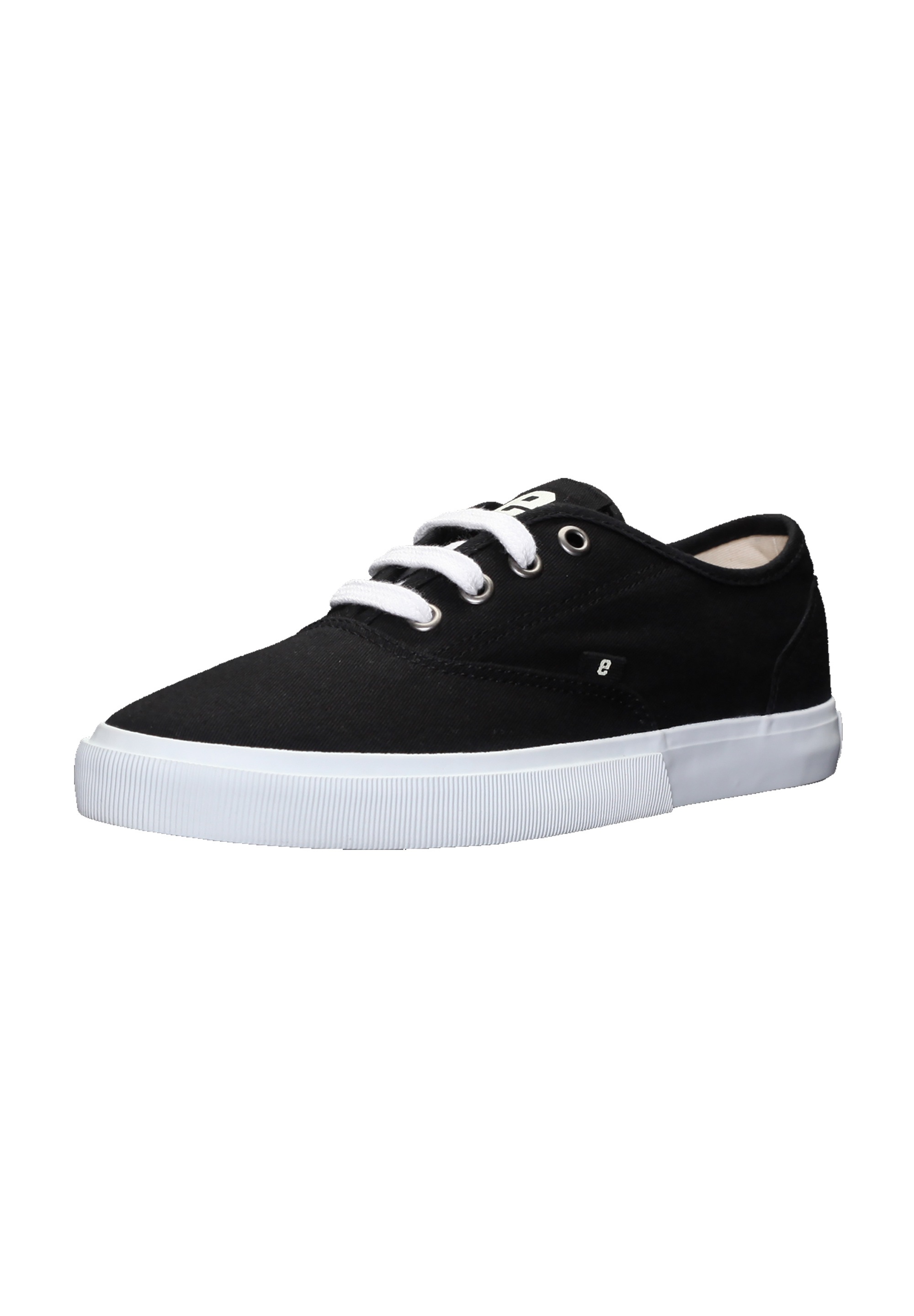 ETHLETIC Sneaker "Kole", Keine Angabe günstig online kaufen