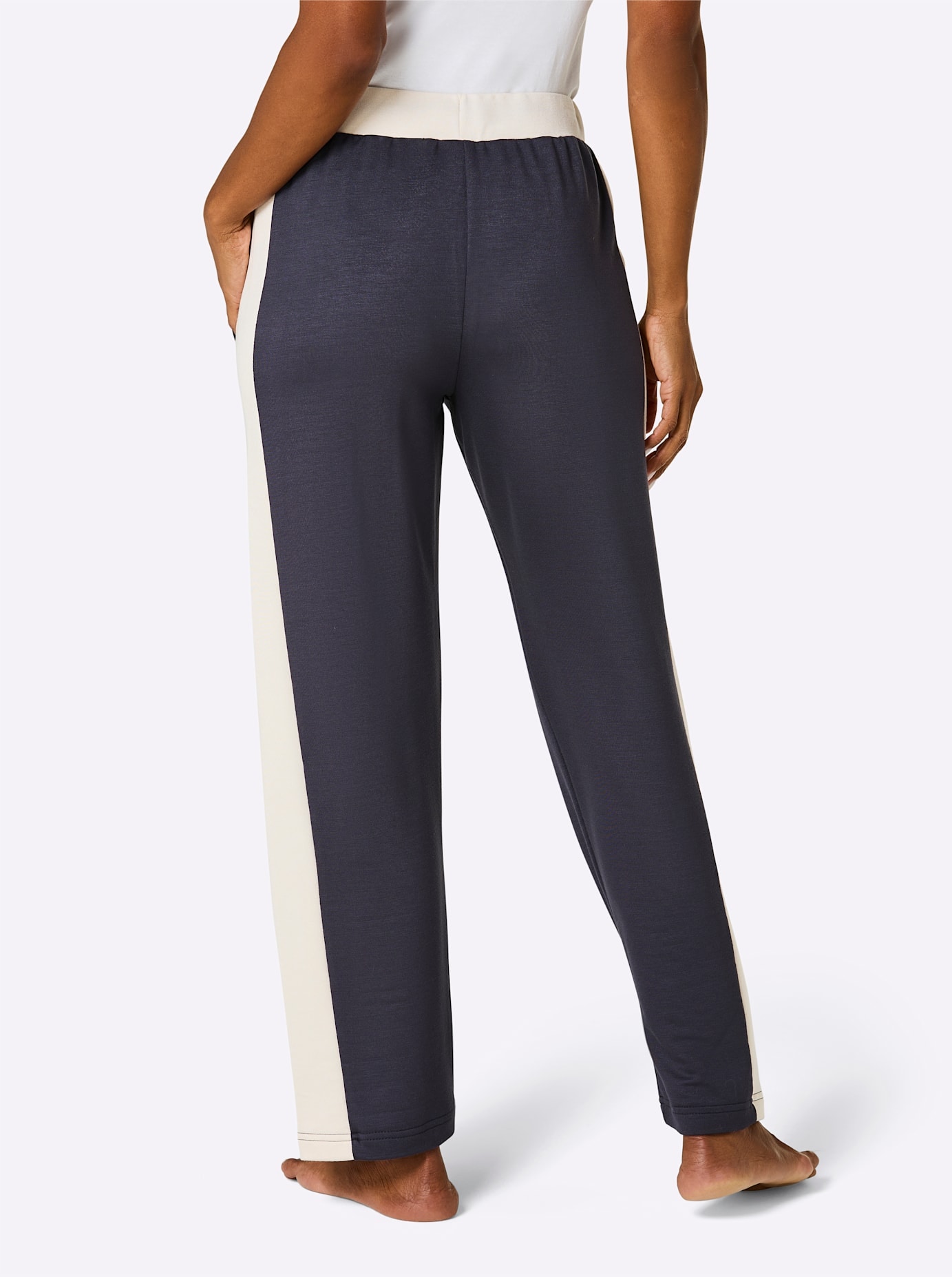 Jerseyhose