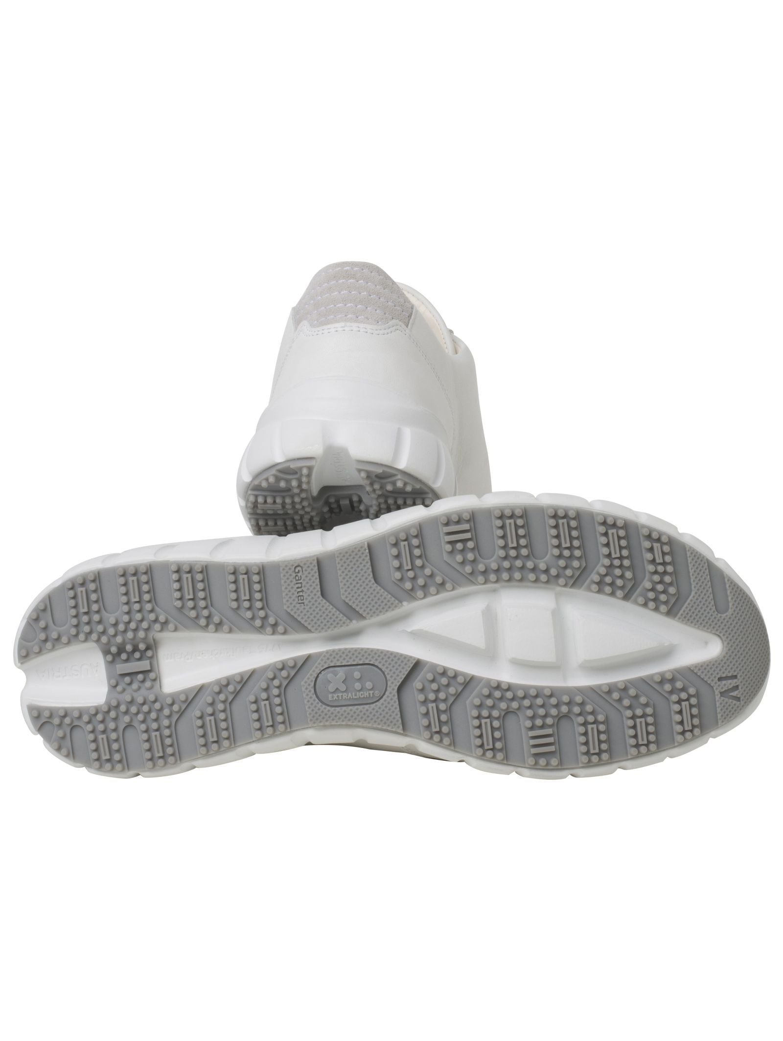 Ganter Sneaker »Ganter Sneaker Leder«
