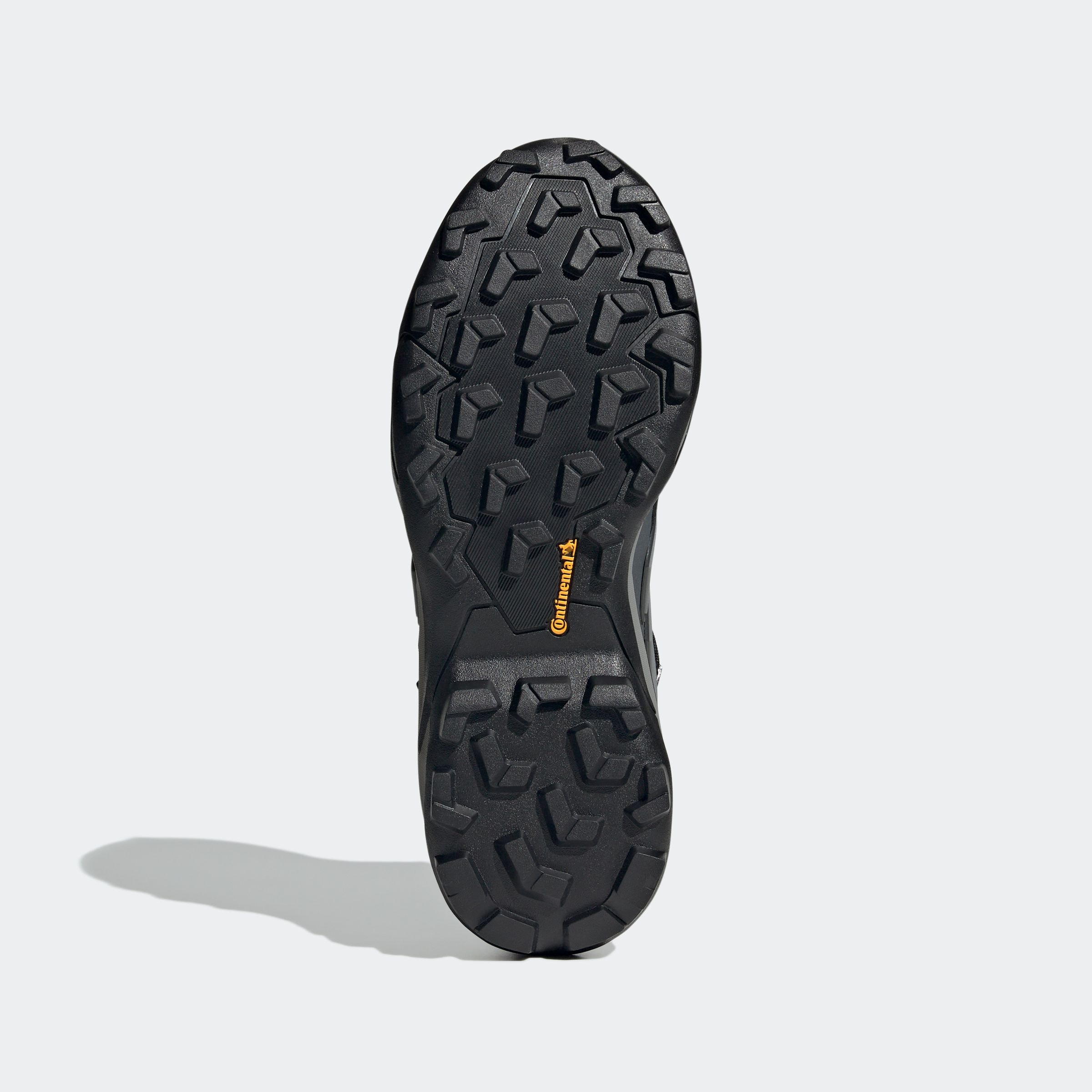 adidas TERREX Wanderschuh »TERREX SKYCHASER MID GORE-TEX«