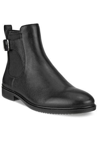 Ecco Chelseaboots »DRESS CLASSIC 15« su iš ...