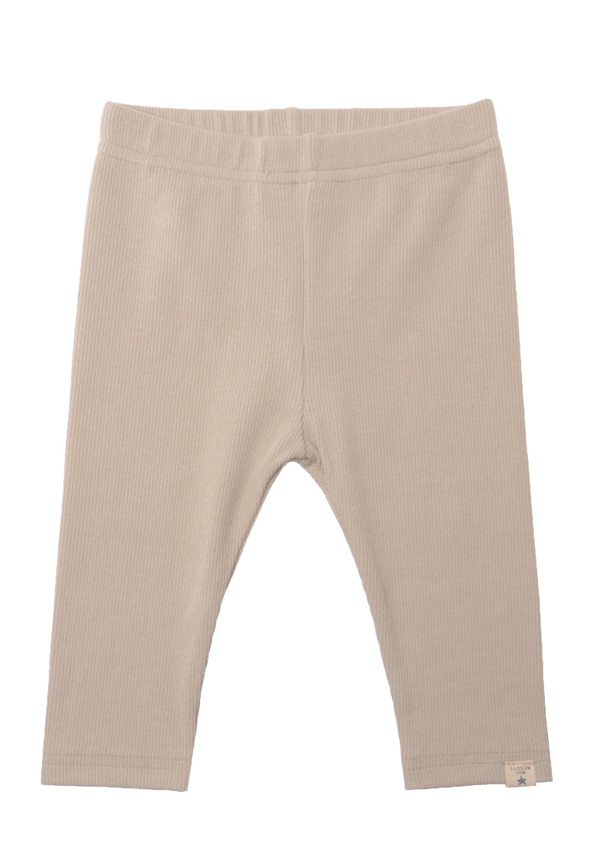 Thumbnail - Liliput Sweatanzug 2 Stk. tlg. mit praktischen Druckknöpfen auf der Schulter