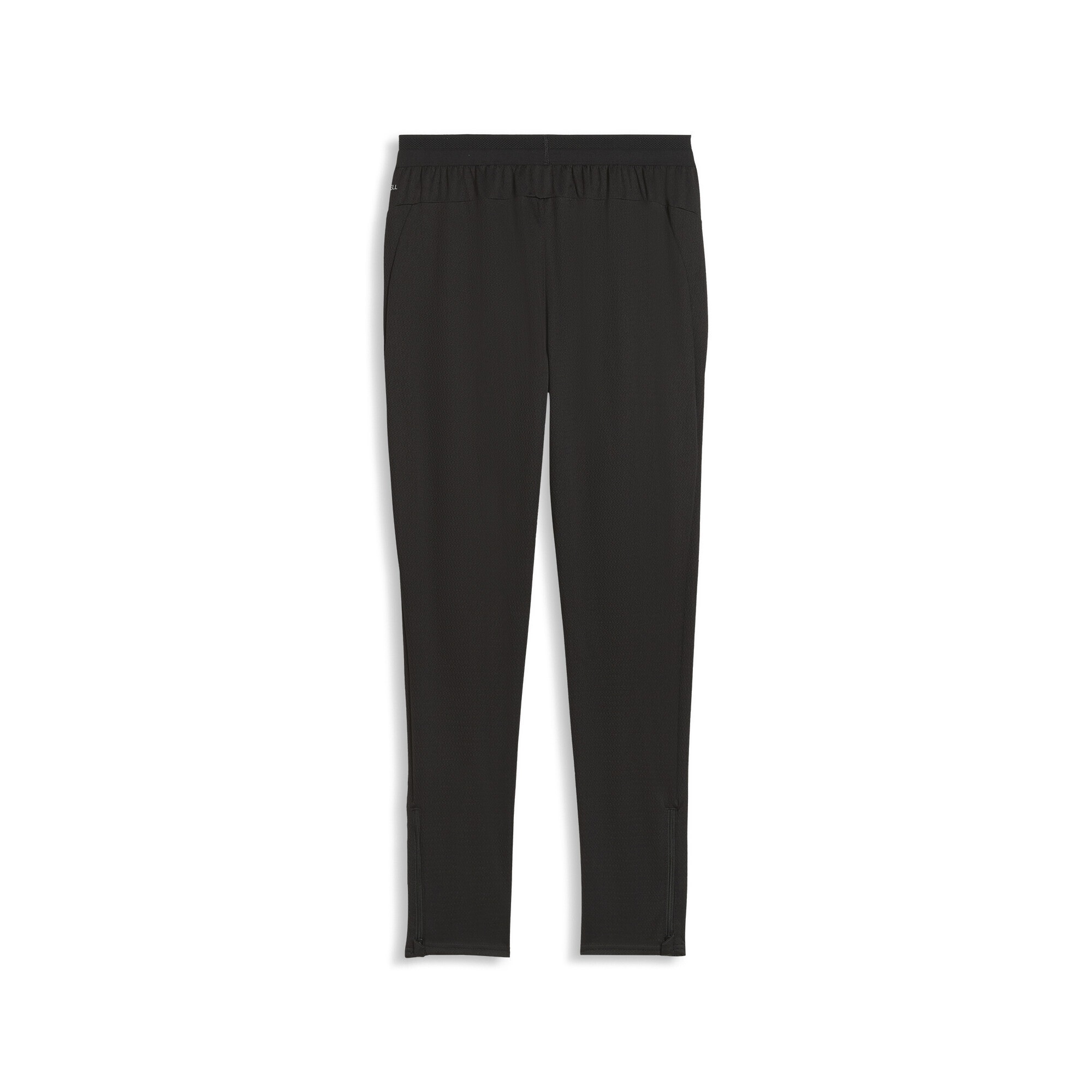 PUMA Sporthose »Manchester City Trainingshose Damen«