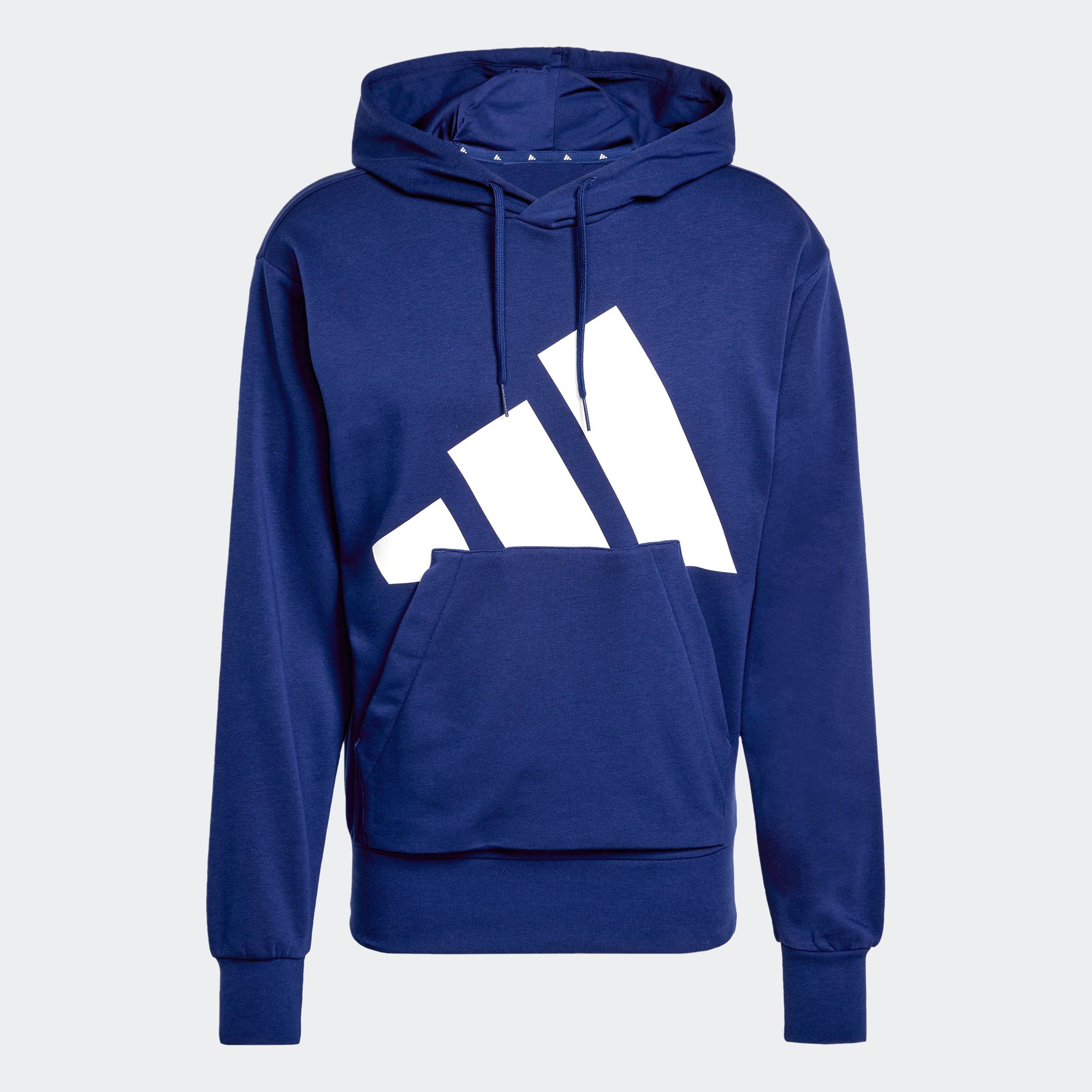 adidas Sportswear Kapuzensweatshirt »M BL FT HD«