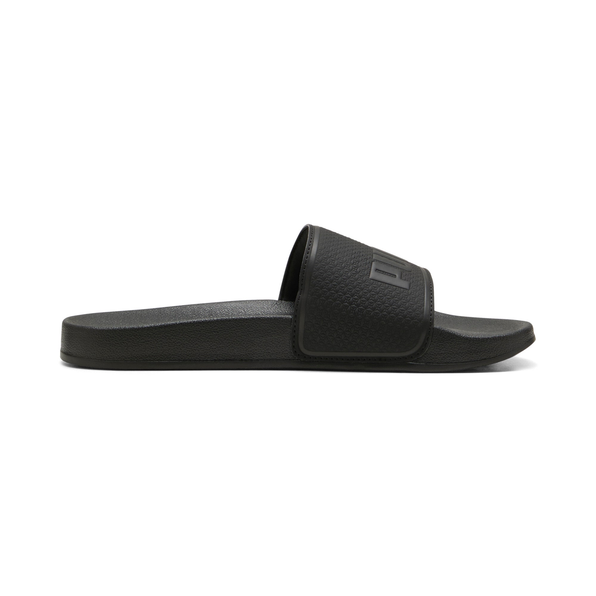 PUMA Badesandale »LEADCAT 2.0«