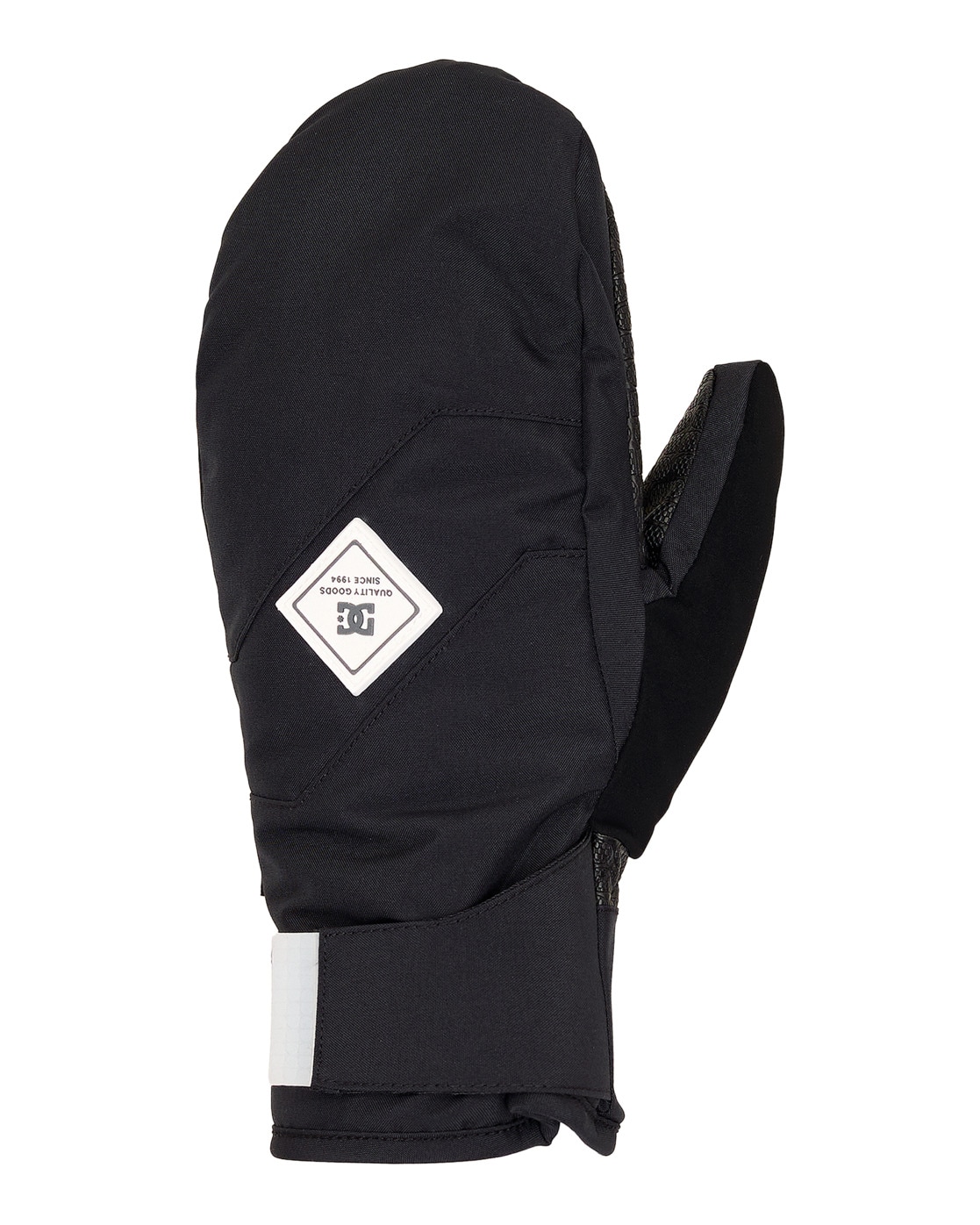 DC Shoes Snowboardhandschuhe »Franchise«