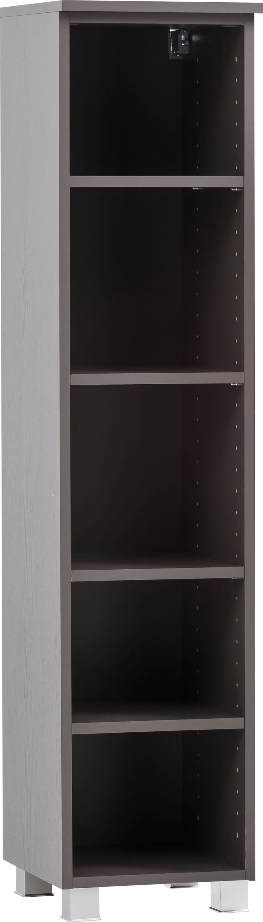 welltime Regal "Stubach" Breite 30 cm günstig online kaufen