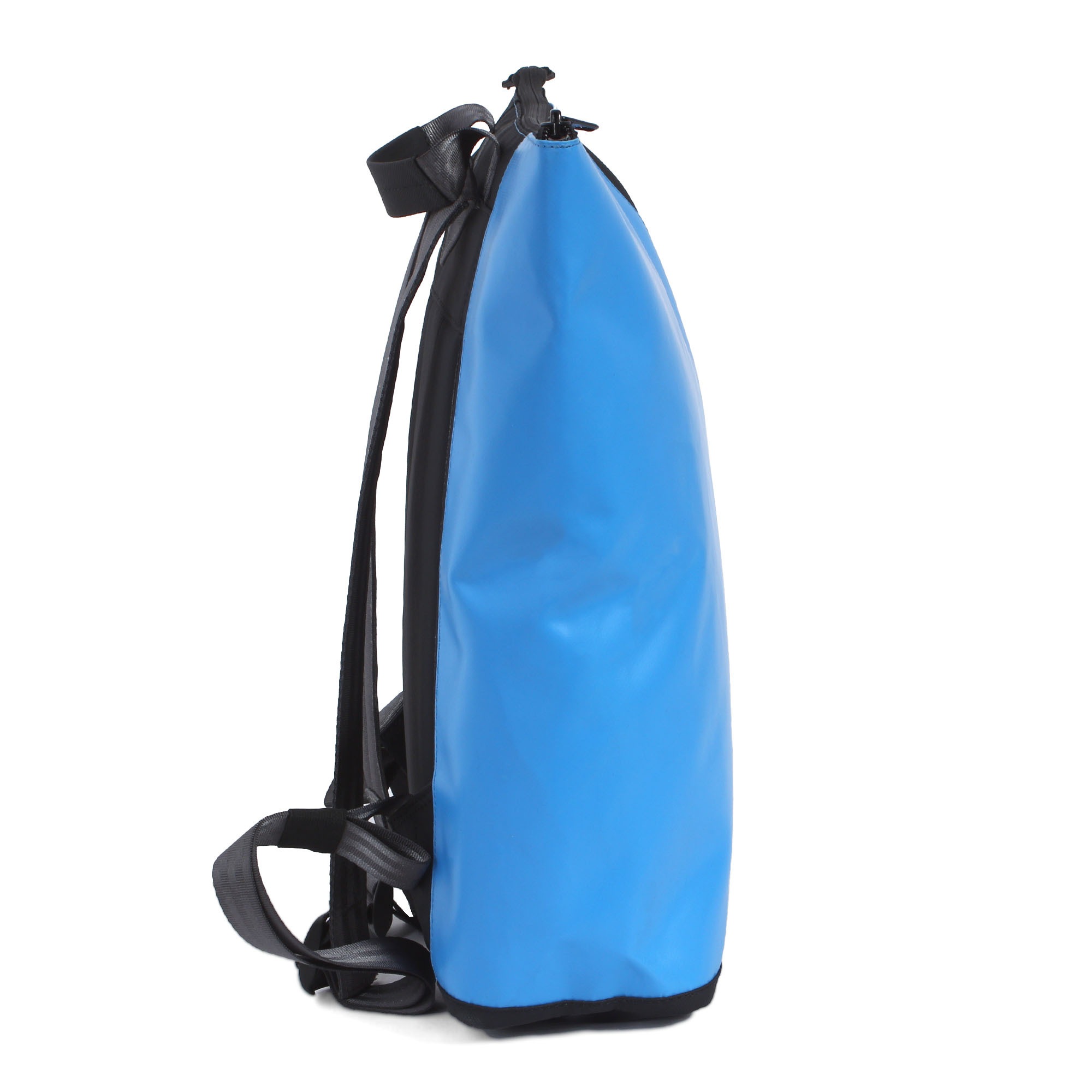7clouds Laptoprucksack »Shawi 7.1« mit recyceltem PET