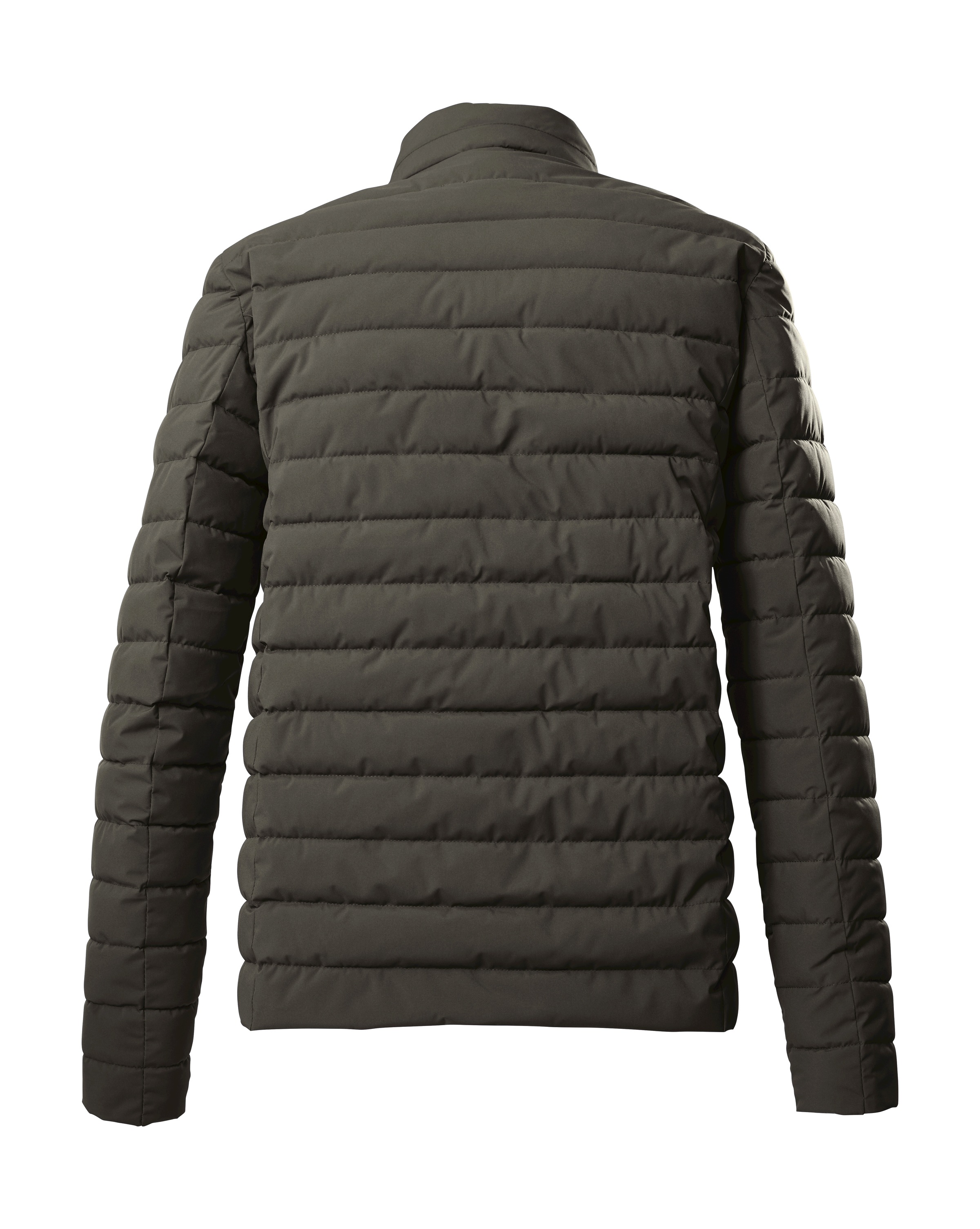 G.I.G.A. DX by killtec Steppjacke "GS 101 MN QLTD JCKT", Wasserabweisende, günstig online kaufen