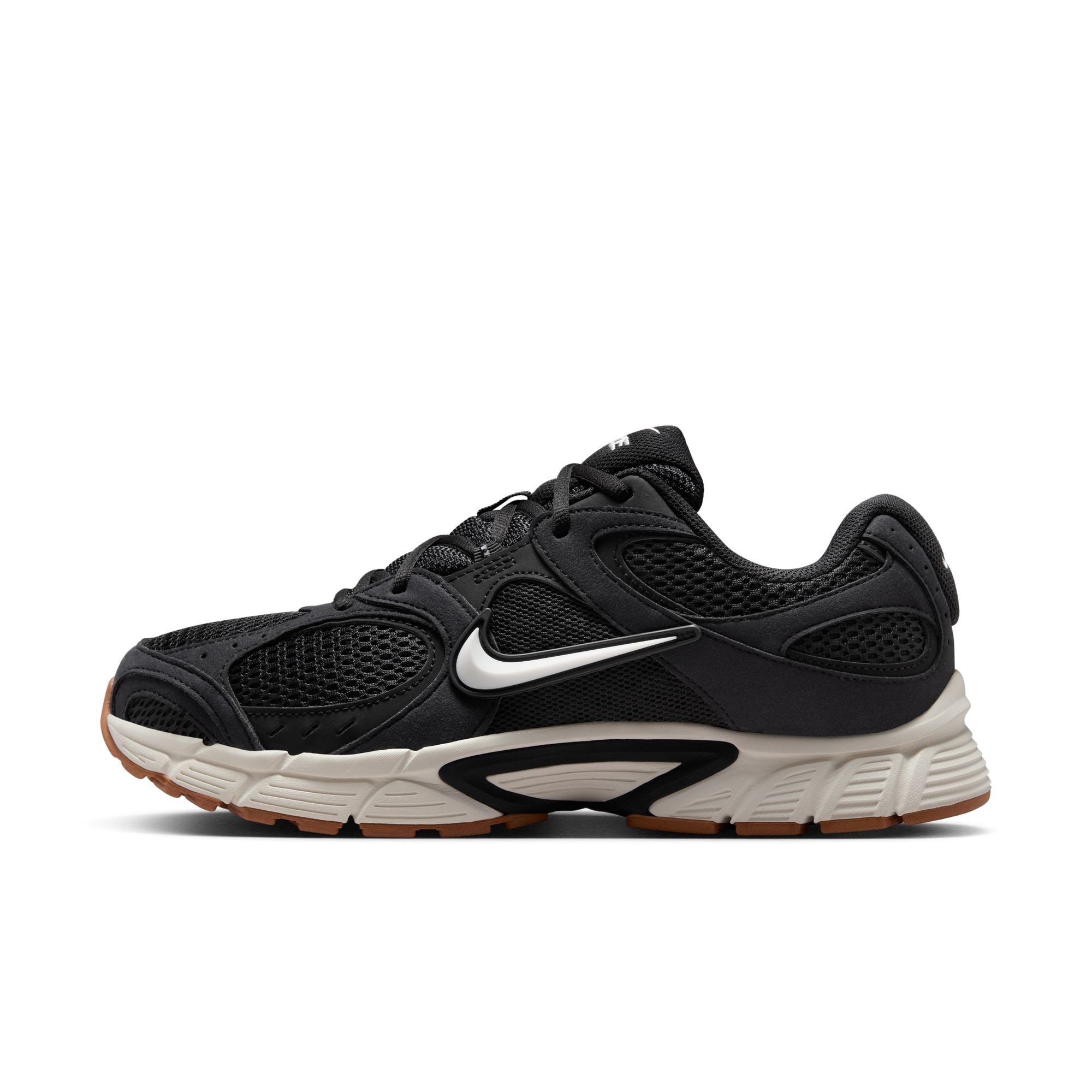 Nike Sportswear Sneaker "V5 RNR" günstig online kaufen