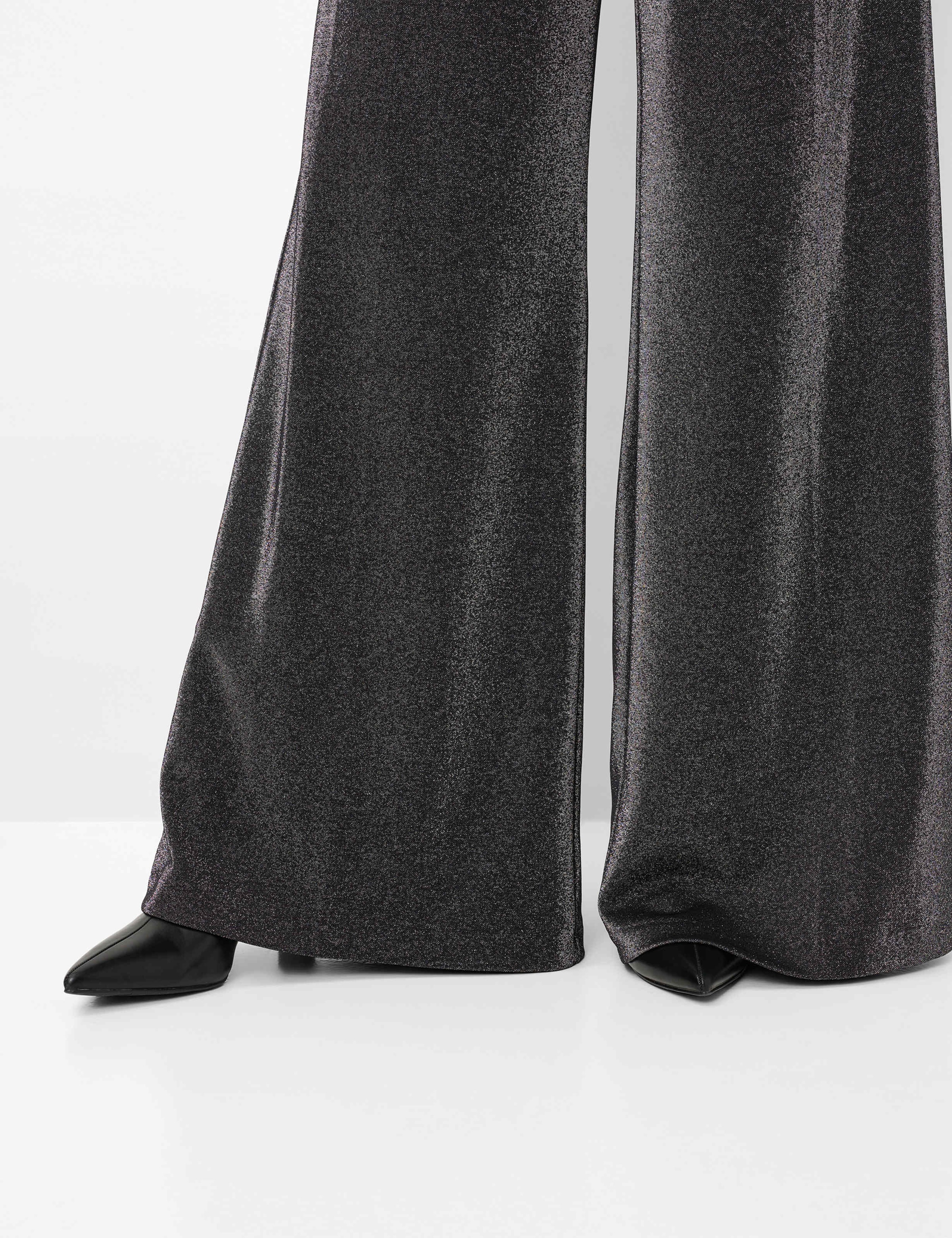 Brax »Style MARLENE«