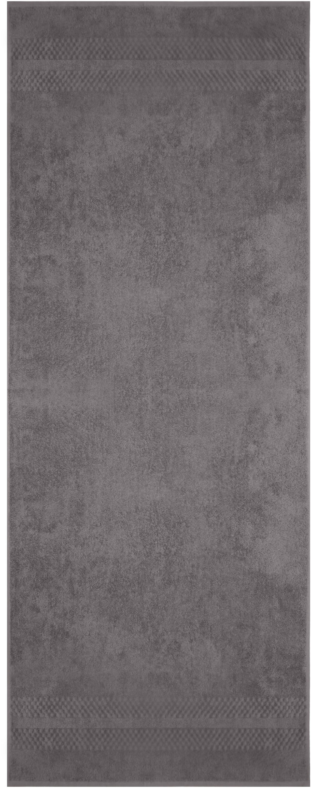 my home Saunatuch "Regona, 80x200cm, flauschig und weich, 100% Baumwolle, 5 günstig online kaufen