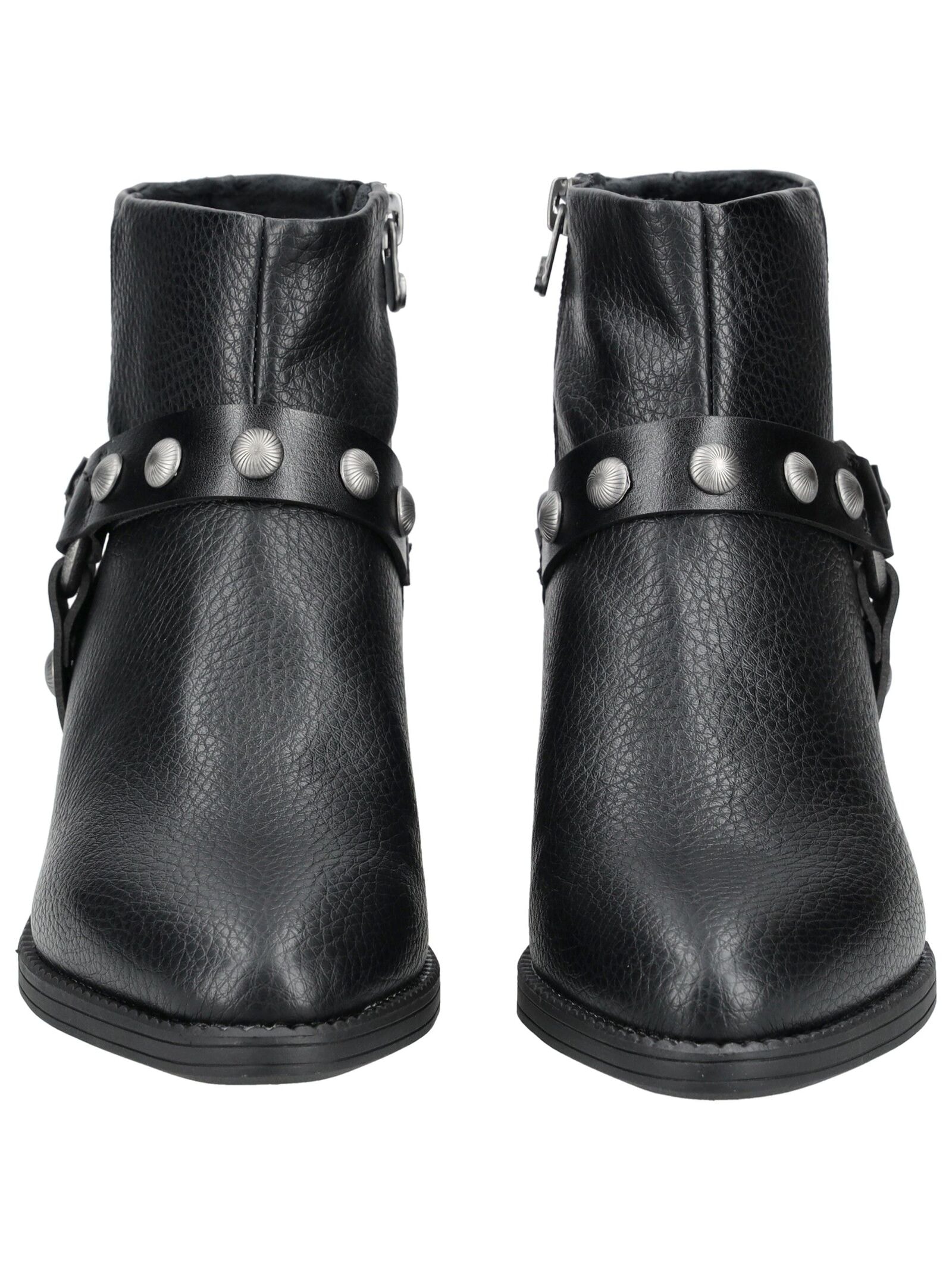 Blowfish Stiefelette »Blowfish Stiefelette Lederimitat«