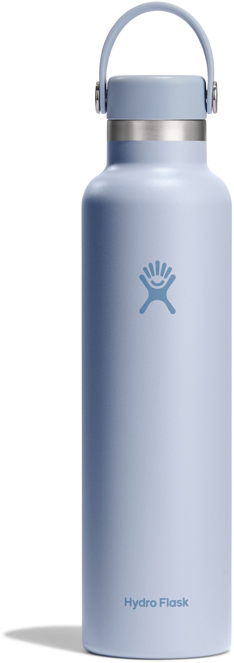 Hydro Flask Trinkflasche "24 OZ Standard Flex Cap" TempShield️ doppelwandig günstig online kaufen
