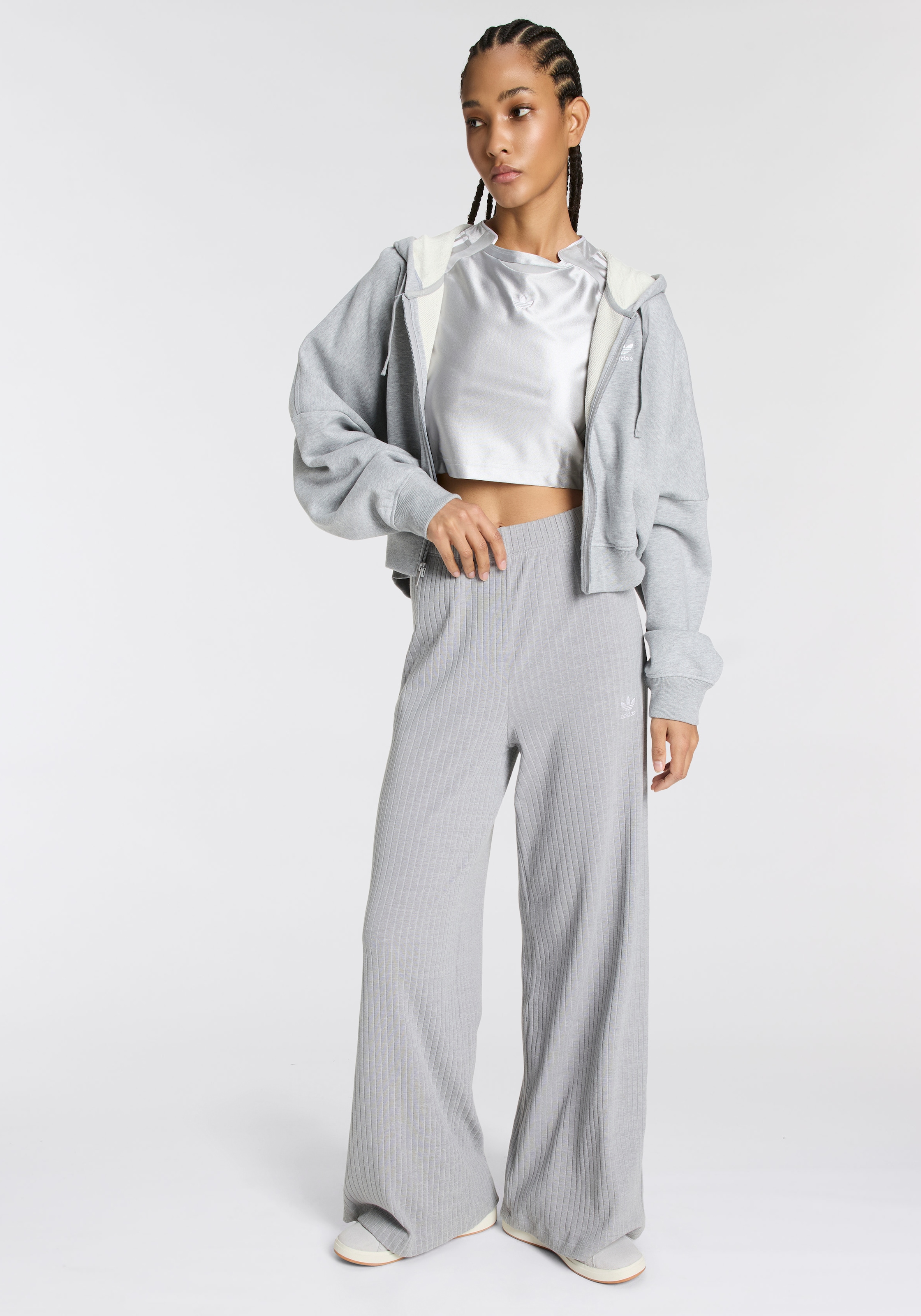 adidas Originals Sporthose »ESS WR PANT«, (1 tlg.)